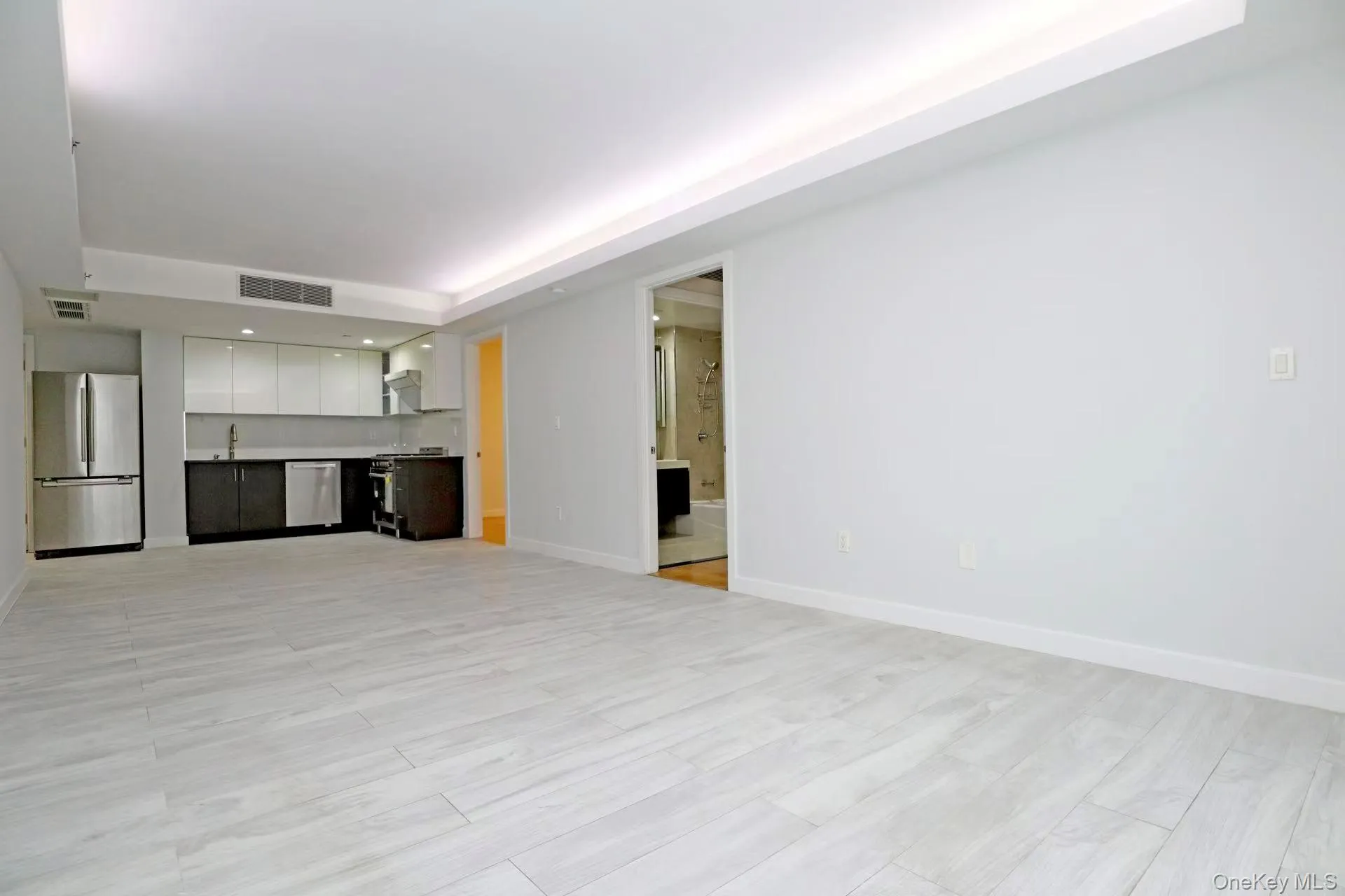 15815 Union Turnpike, New York, NY, 2 Bedrooms Bedrooms, 6 Rooms Rooms,2 BathroomsBathrooms,Residential,For Rent,Union,0,947410 15815 Union Turnpike, New York, NY, 2 Bedrooms Bedrooms, 6 Rooms Rooms,2 BathroomsBathrooms,Residential,For Rent,Union,0,947410