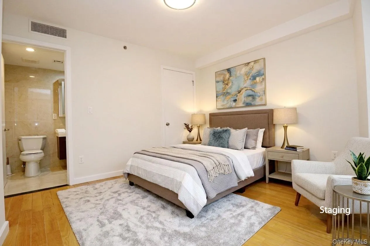 15815 Union Turnpike, New York, NY, 2 Bedrooms Bedrooms, 6 Rooms Rooms,2 BathroomsBathrooms,Residential,For Rent,Union,0,947410 15815 Union Turnpike, New York, NY, 2 Bedrooms Bedrooms, 6 Rooms Rooms,2 BathroomsBathrooms,Residential,For Rent,Union,0,947410