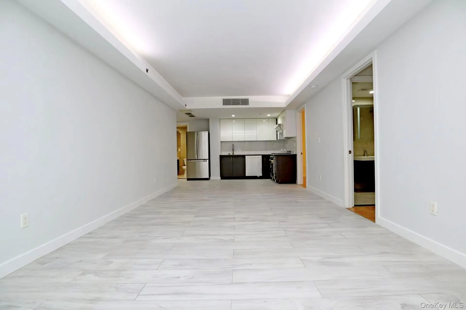 15815 Union Turnpike, New York, NY, 2 Bedrooms Bedrooms, 6 Rooms Rooms,2 BathroomsBathrooms,Residential,For Rent,Union,0,947410 15815 Union Turnpike, New York, NY, 2 Bedrooms Bedrooms, 6 Rooms Rooms,2 BathroomsBathrooms,Residential,For Rent,Union,0,947410