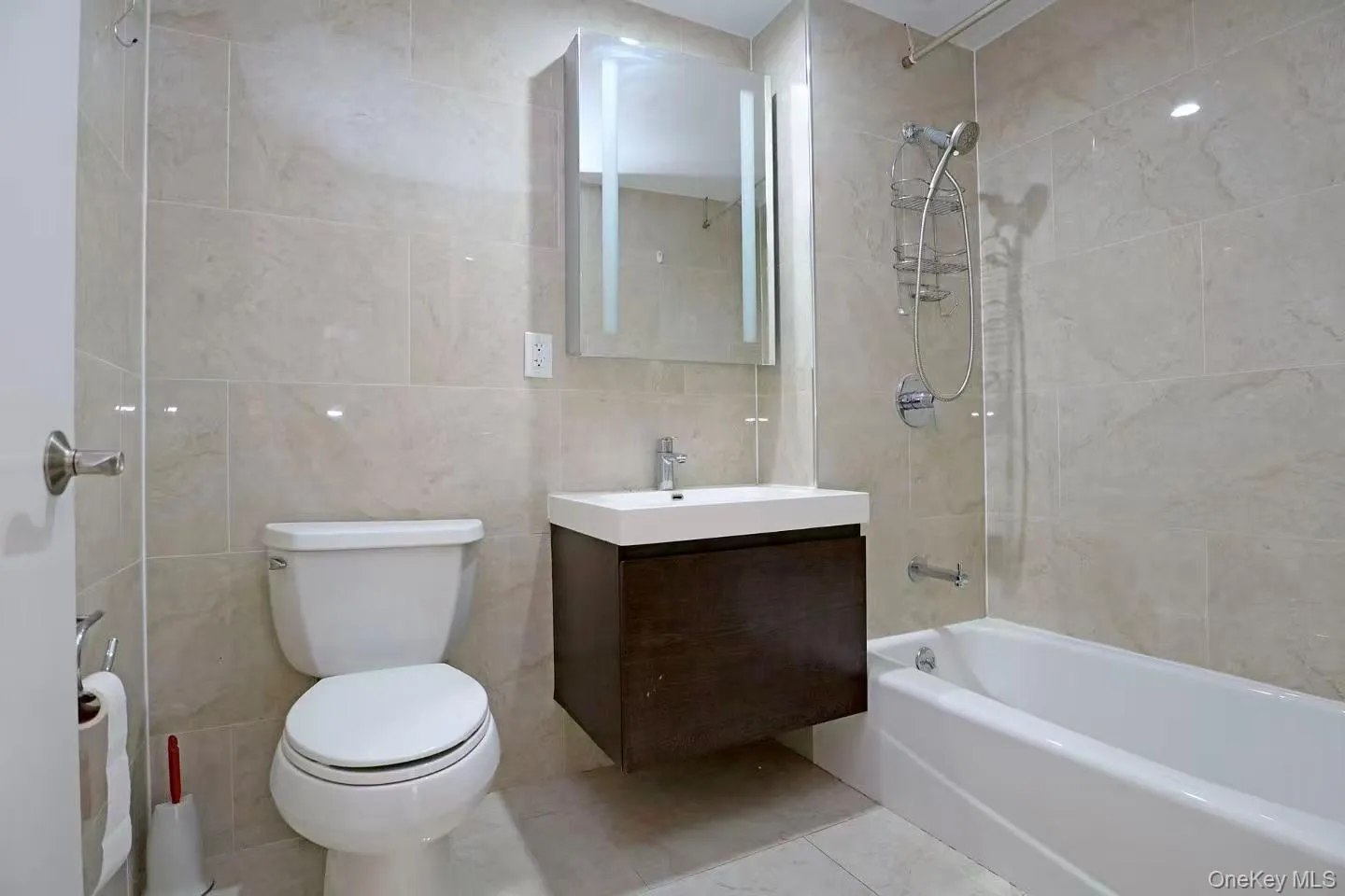 15815 Union Turnpike, New York, NY, 2 Bedrooms Bedrooms, 6 Rooms Rooms,2 BathroomsBathrooms,Residential,For Rent,Union,0,947410 15815 Union Turnpike, New York, NY, 2 Bedrooms Bedrooms, 6 Rooms Rooms,2 BathroomsBathrooms,Residential,For Rent,Union,0,947410