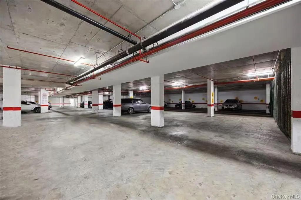 15815 Union Turnpike, New York, NY, 2 Bedrooms Bedrooms, 6 Rooms Rooms,2 BathroomsBathrooms,Residential,For Rent,Union,0,947410 15815 Union Turnpike, New York, NY, 2 Bedrooms Bedrooms, 6 Rooms Rooms,2 BathroomsBathrooms,Residential,For Rent,Union,0,947410