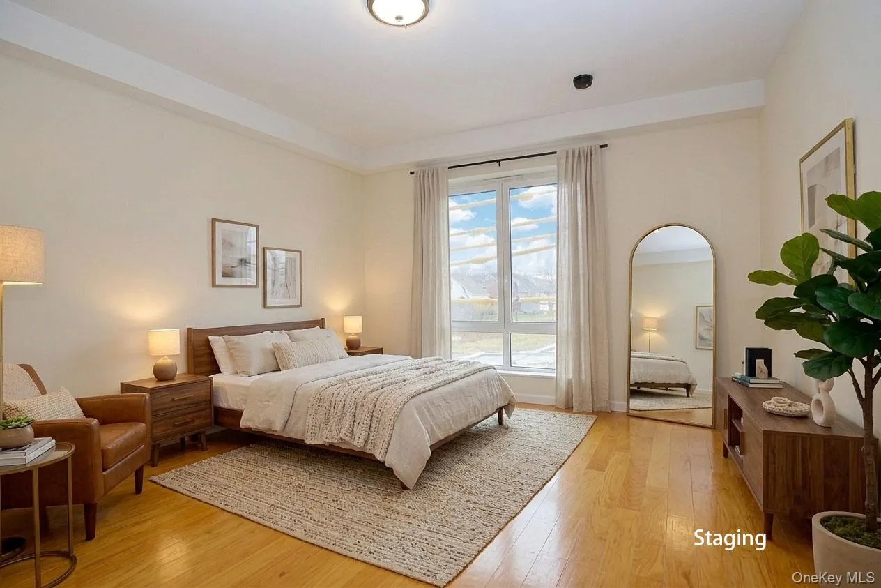 15815 Union Turnpike, New York, NY, 2 Bedrooms Bedrooms, 6 Rooms Rooms,2 BathroomsBathrooms,Residential,For Rent,Union,0,947410 15815 Union Turnpike, New York, NY, 2 Bedrooms Bedrooms, 6 Rooms Rooms,2 BathroomsBathrooms,Residential,For Rent,Union,0,947410