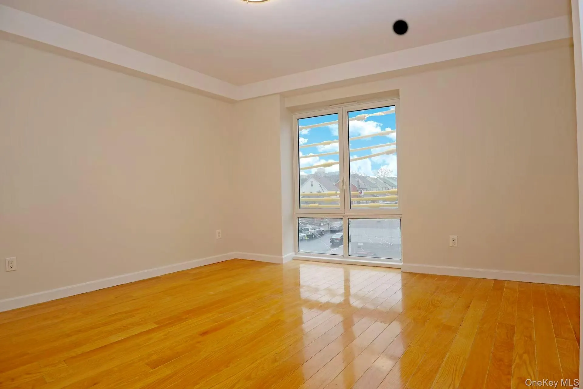 15815 Union Turnpike, New York, NY, 2 Bedrooms Bedrooms, 6 Rooms Rooms,2 BathroomsBathrooms,Residential,For Rent,Union,0,947410 15815 Union Turnpike, New York, NY, 2 Bedrooms Bedrooms, 6 Rooms Rooms,2 BathroomsBathrooms,Residential,For Rent,Union,0,947410