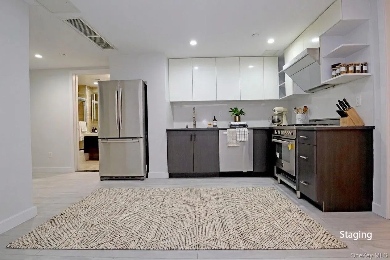 15815 Union Turnpike, New York, NY, 2 Bedrooms Bedrooms, 6 Rooms Rooms,2 BathroomsBathrooms,Residential,For Rent,Union,0,947410 15815 Union Turnpike, New York, NY, 2 Bedrooms Bedrooms, 6 Rooms Rooms,2 BathroomsBathrooms,Residential,For Rent,Union,0,947410