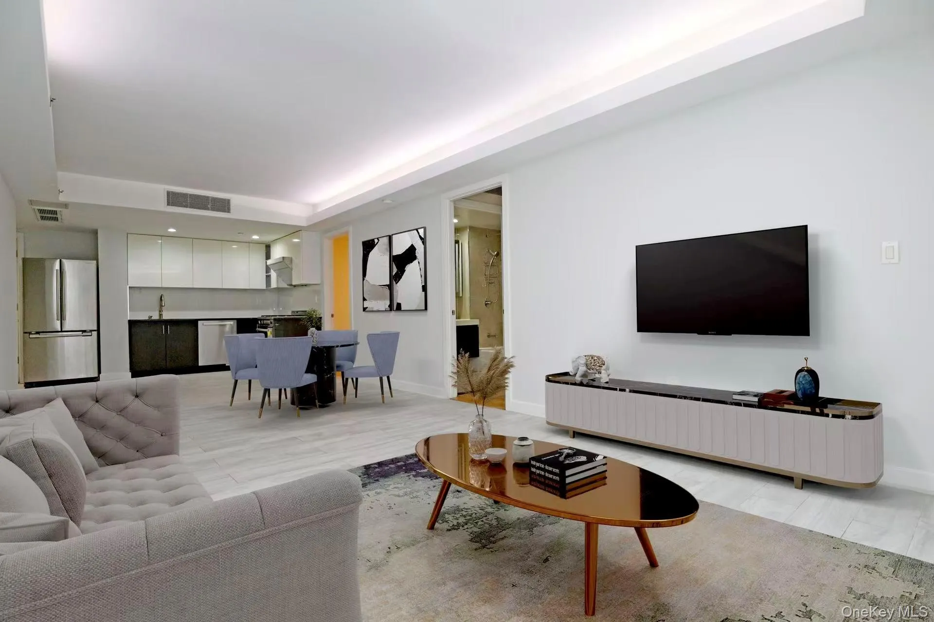 15815 Union Turnpike, New York, NY, 2 Bedrooms Bedrooms, 6 Rooms Rooms,2 BathroomsBathrooms,Residential,For Rent,Union,0,947410 15815 Union Turnpike, New York, NY, 2 Bedrooms Bedrooms, 6 Rooms Rooms,2 BathroomsBathrooms,Residential,For Rent,Union,0,947410