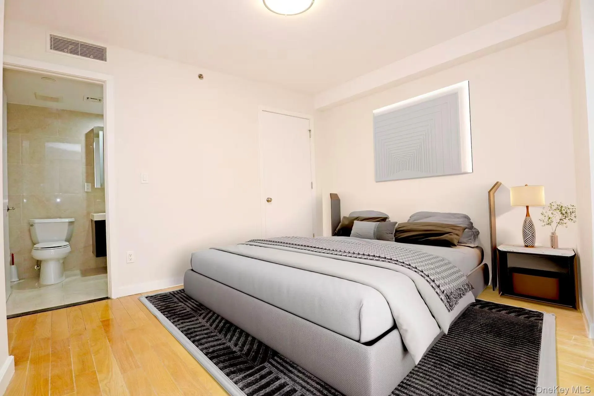 15815 Union Turnpike, New York, NY, 2 Bedrooms Bedrooms, 6 Rooms Rooms,2 BathroomsBathrooms,Residential,For Rent,Union,0,947410 15815 Union Turnpike, New York, NY, 2 Bedrooms Bedrooms, 6 Rooms Rooms,2 BathroomsBathrooms,Residential,For Rent,Union,0,947410