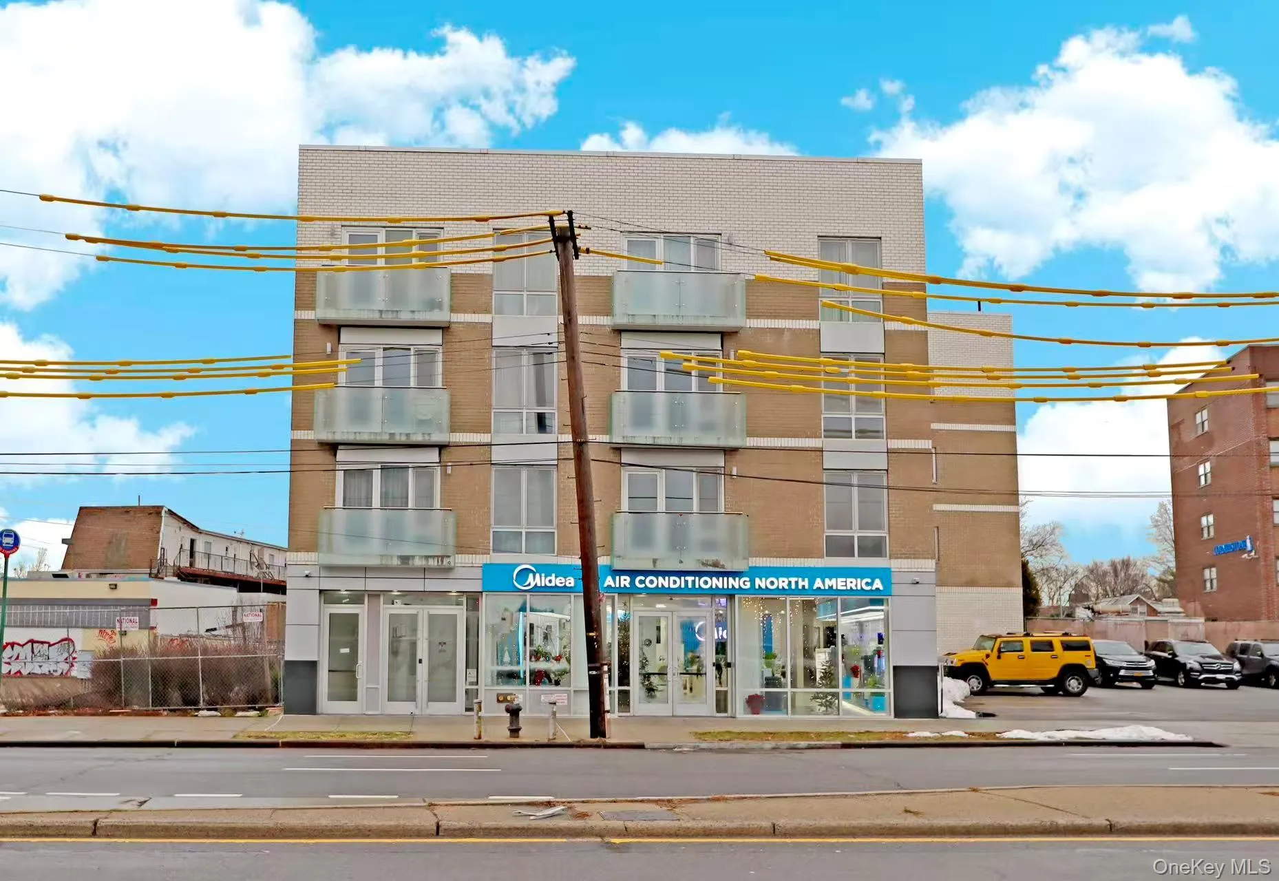 15815 Union Turnpike, New York, NY, 2 Bedrooms Bedrooms, 6 Rooms Rooms,2 BathroomsBathrooms,Residential,For Rent,Union,0,947410 15815 Union Turnpike, New York, NY, 2 Bedrooms Bedrooms, 6 Rooms Rooms,2 BathroomsBathrooms,Residential,For Rent,Union,0,947410