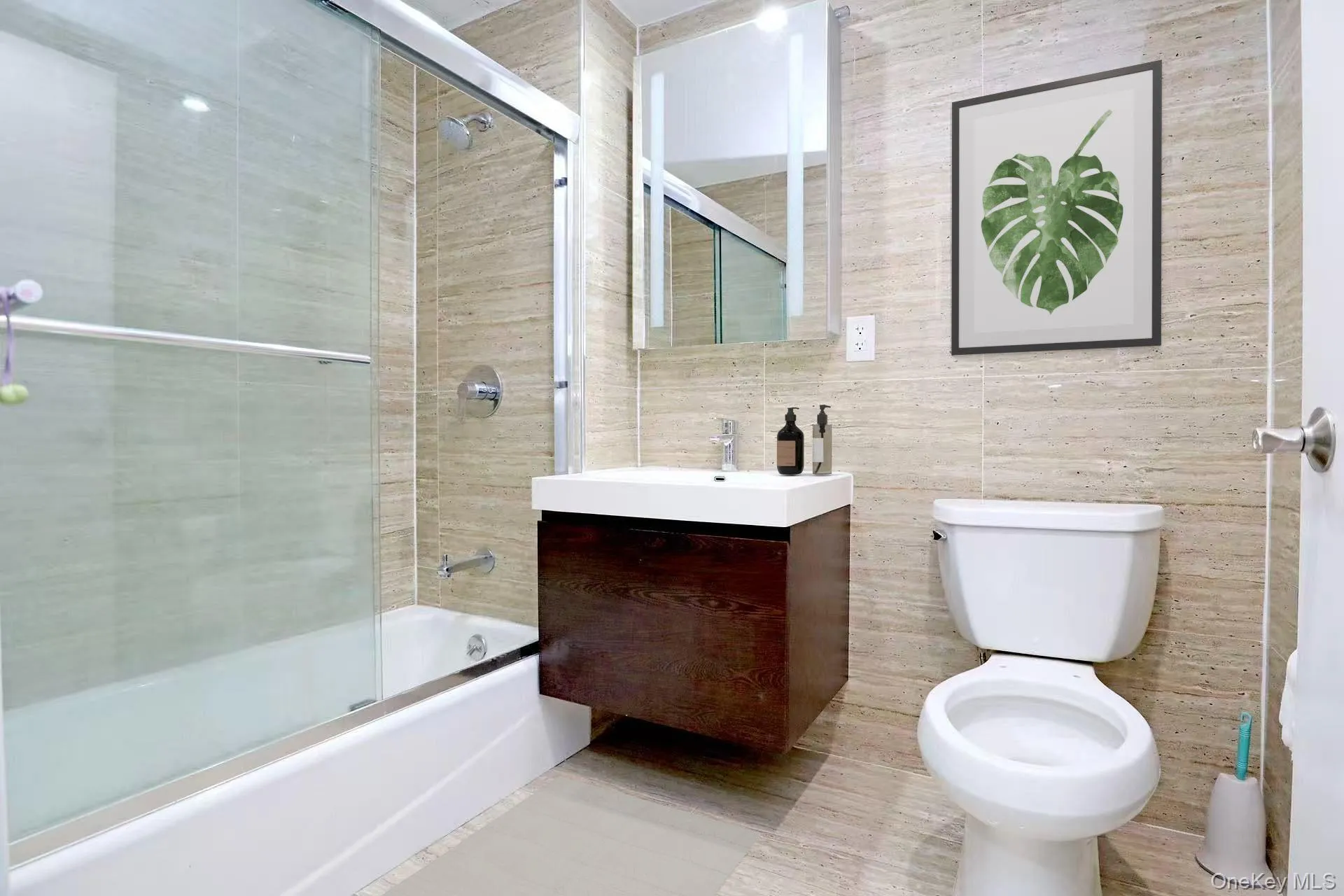 15815 Union Turnpike, New York, NY, 2 Bedrooms Bedrooms, 6 Rooms Rooms,2 BathroomsBathrooms,Residential,For Rent,Union,0,947410 15815 Union Turnpike, New York, NY, 2 Bedrooms Bedrooms, 6 Rooms Rooms,2 BathroomsBathrooms,Residential,For Rent,Union,0,947410