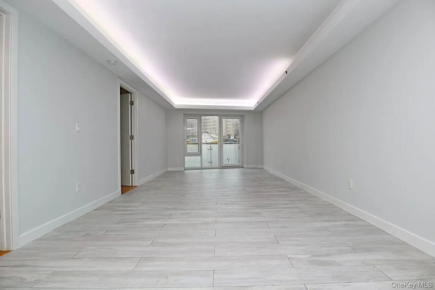 15815 Union Turnpike, New York, NY, 2 Bedrooms Bedrooms, 6 Rooms Rooms,2 BathroomsBathrooms,Residential,For Rent,Union,0,947410 15815 Union Turnpike, New York, NY, 2 Bedrooms Bedrooms, 6 Rooms Rooms,2 BathroomsBathrooms,Residential,For Rent,Union,0,947410