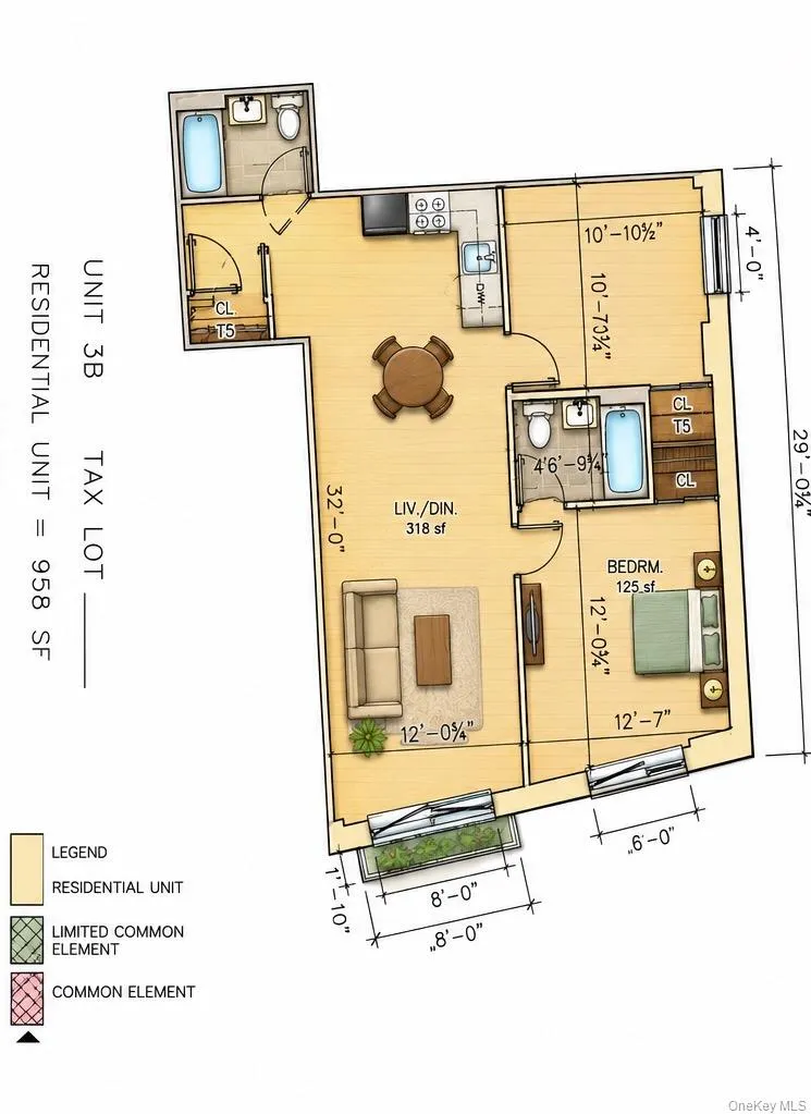 15815 Union Turnpike, New York, NY, 2 Bedrooms Bedrooms, 6 Rooms Rooms,2 BathroomsBathrooms,Residential,For Rent,Union,0,947410 15815 Union Turnpike, New York, NY, 2 Bedrooms Bedrooms, 6 Rooms Rooms,2 BathroomsBathrooms,Residential,For Rent,Union,0,947410