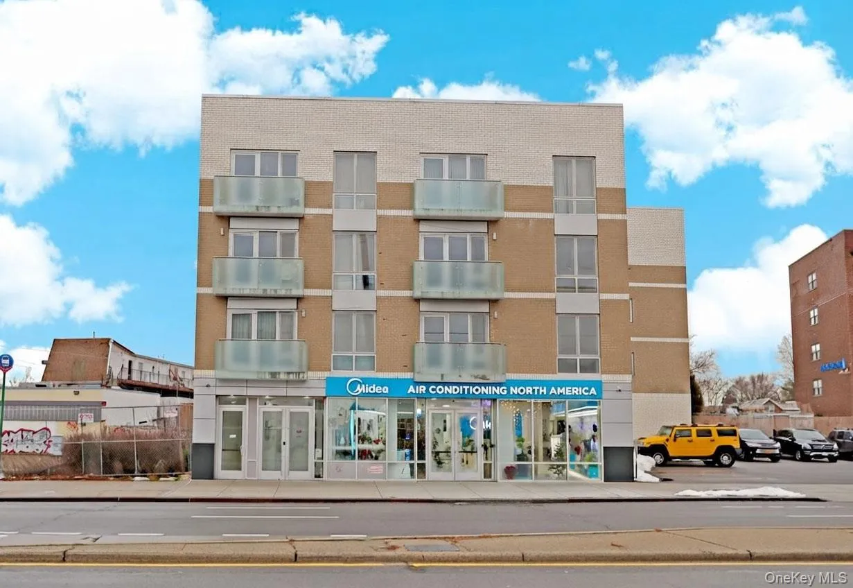 15815 Union Turnpike, New York, NY, 2 Bedrooms Bedrooms, 6 Rooms Rooms,2 BathroomsBathrooms,Residential,For Rent,Union,0,947410 15815 Union Turnpike, New York, NY, 2 Bedrooms Bedrooms, 6 Rooms Rooms,2 BathroomsBathrooms,Residential,For Rent,Union,0,947410