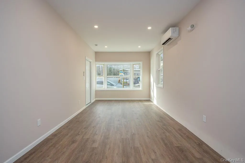 72 Main St, Clarkstown, NY, ,Commercial Lease,Idx,Main St,0,947415 72 Main St, Clarkstown, NY, ,Commercial Lease,Idx,Main St,0,947415