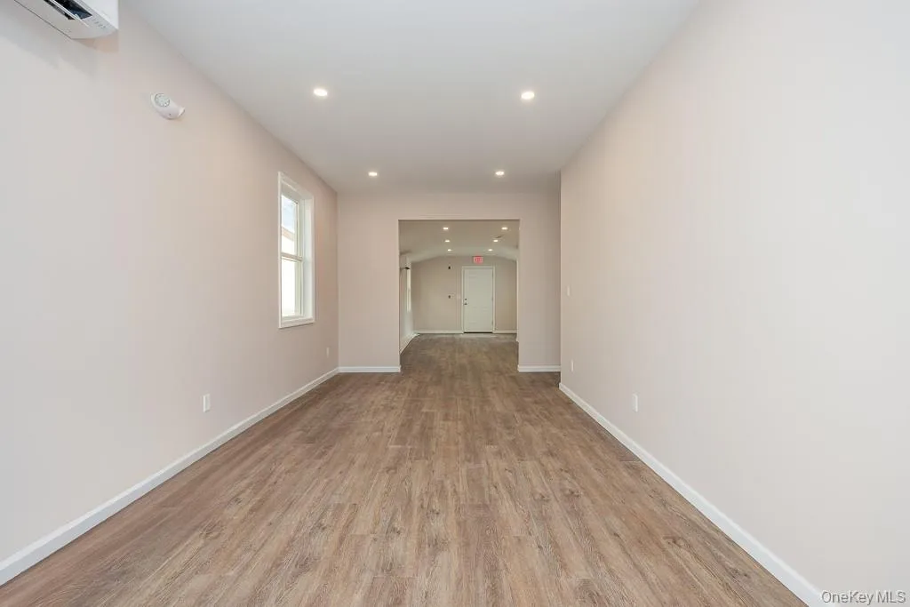 72 Main St, Clarkstown, NY, ,Commercial Lease,Idx,Main St,0,947415 72 Main St, Clarkstown, NY, ,Commercial Lease,Idx,Main St,0,947415