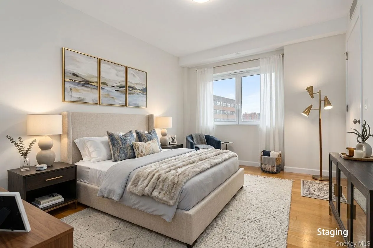 15815 Union Turnpike, New York, NY, 3 Bedrooms Bedrooms, 7 Rooms Rooms,2 BathroomsBathrooms,Residential,For Rent,Union,0,947416 15815 Union Turnpike, New York, NY, 3 Bedrooms Bedrooms, 7 Rooms Rooms,2 BathroomsBathrooms,Residential,For Rent,Union,0,947416