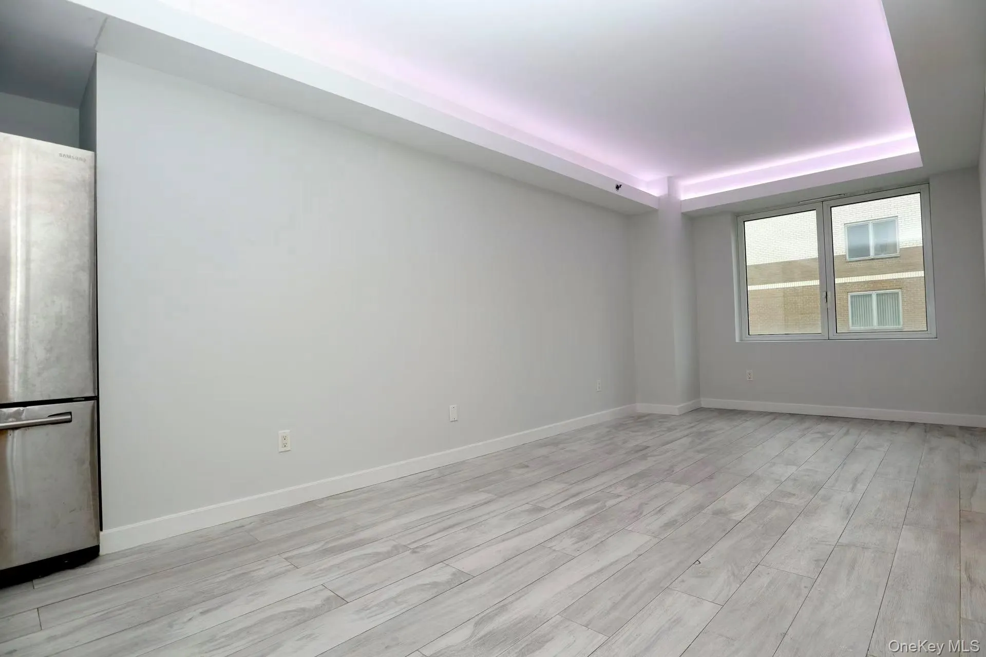 15815 Union Turnpike, New York, NY, 3 Bedrooms Bedrooms, 7 Rooms Rooms,2 BathroomsBathrooms,Residential,For Rent,Union,0,947416 15815 Union Turnpike, New York, NY, 3 Bedrooms Bedrooms, 7 Rooms Rooms,2 BathroomsBathrooms,Residential,For Rent,Union,0,947416
