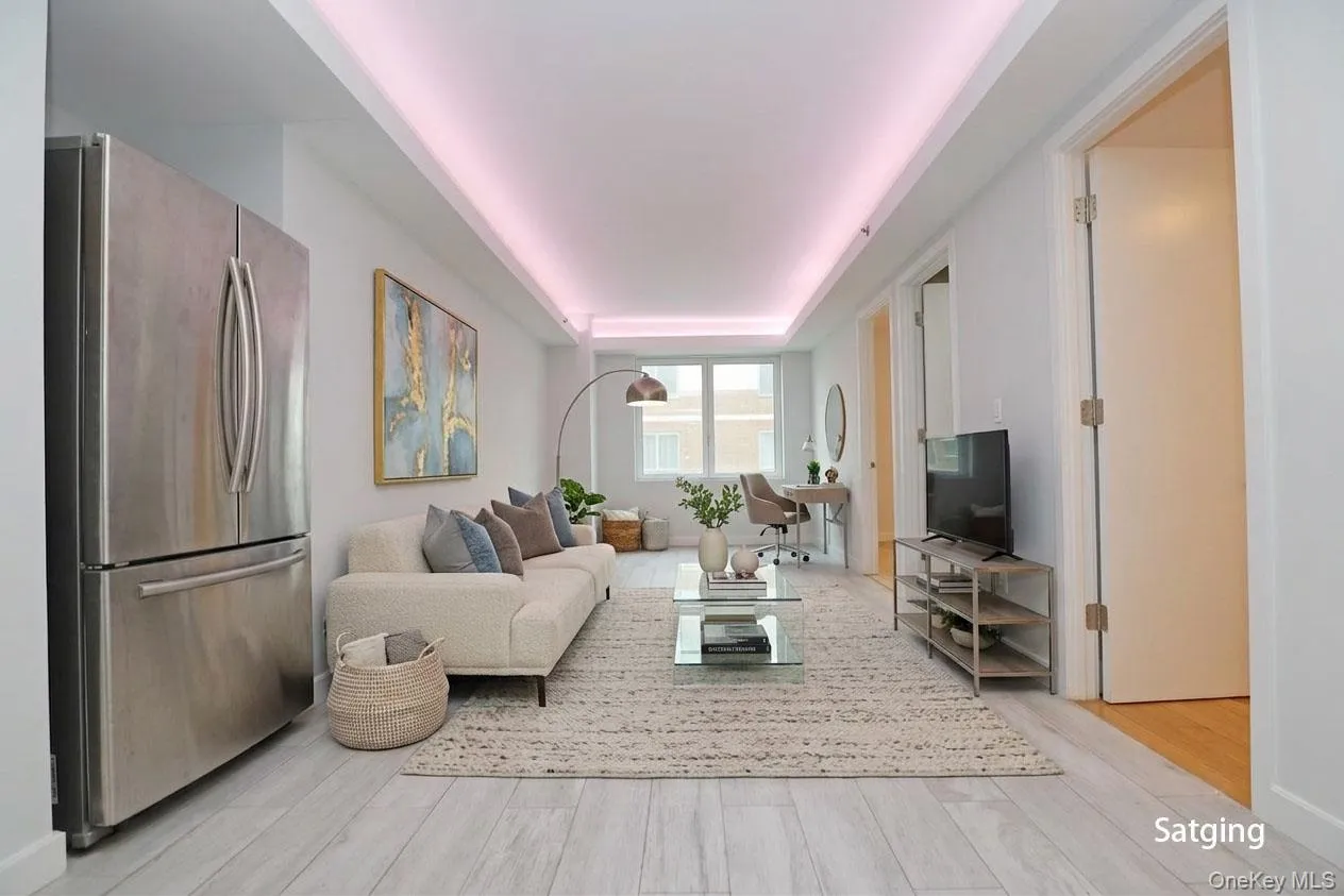 15815 Union Turnpike, New York, NY, 3 Bedrooms Bedrooms, 7 Rooms Rooms,2 BathroomsBathrooms,Residential,For Rent,Union,0,947416 15815 Union Turnpike, New York, NY, 3 Bedrooms Bedrooms, 7 Rooms Rooms,2 BathroomsBathrooms,Residential,For Rent,Union,0,947416