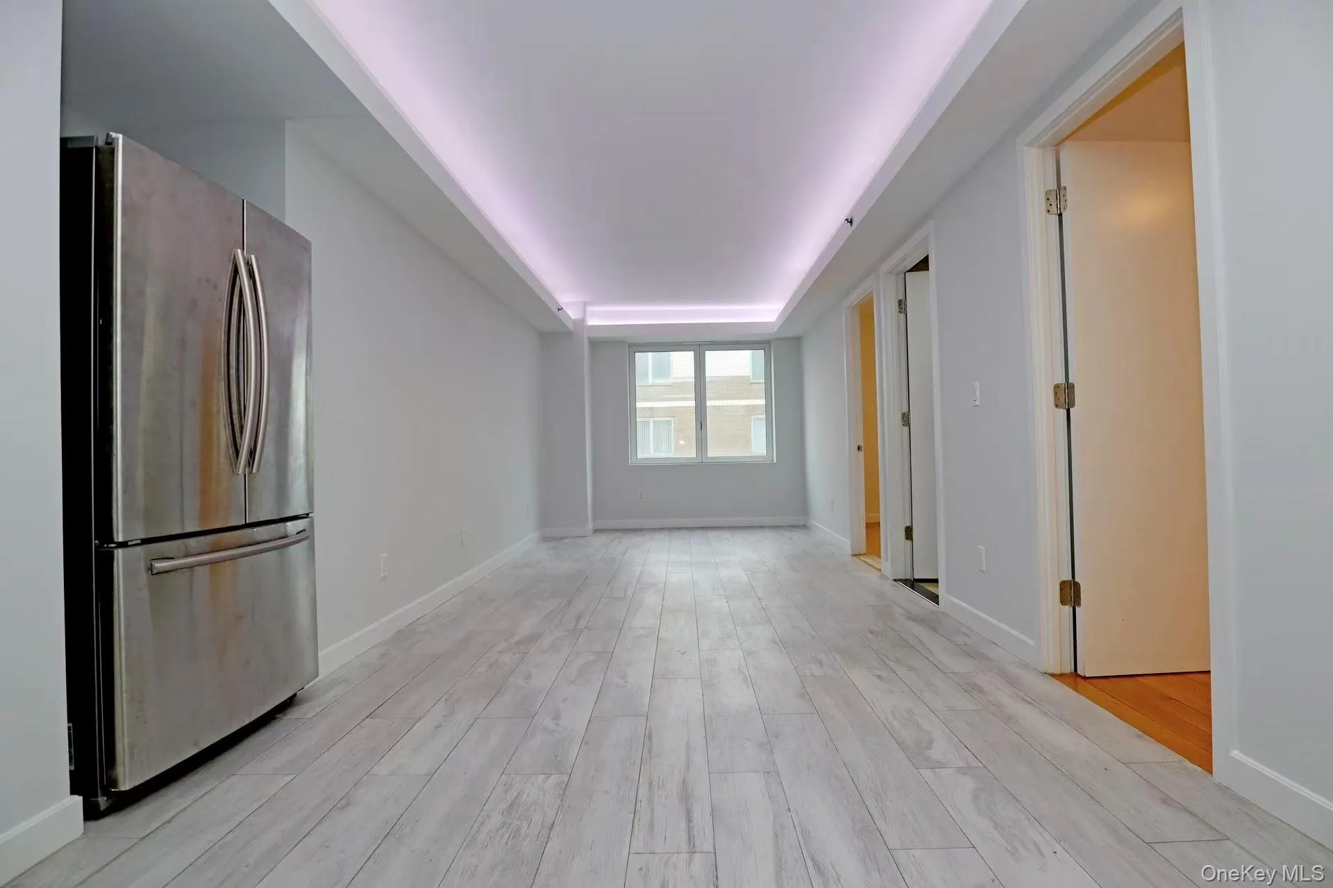 15815 Union Turnpike, New York, NY, 3 Bedrooms Bedrooms, 7 Rooms Rooms,2 BathroomsBathrooms,Residential,For Rent,Union,0,947416 15815 Union Turnpike, New York, NY, 3 Bedrooms Bedrooms, 7 Rooms Rooms,2 BathroomsBathrooms,Residential,For Rent,Union,0,947416
