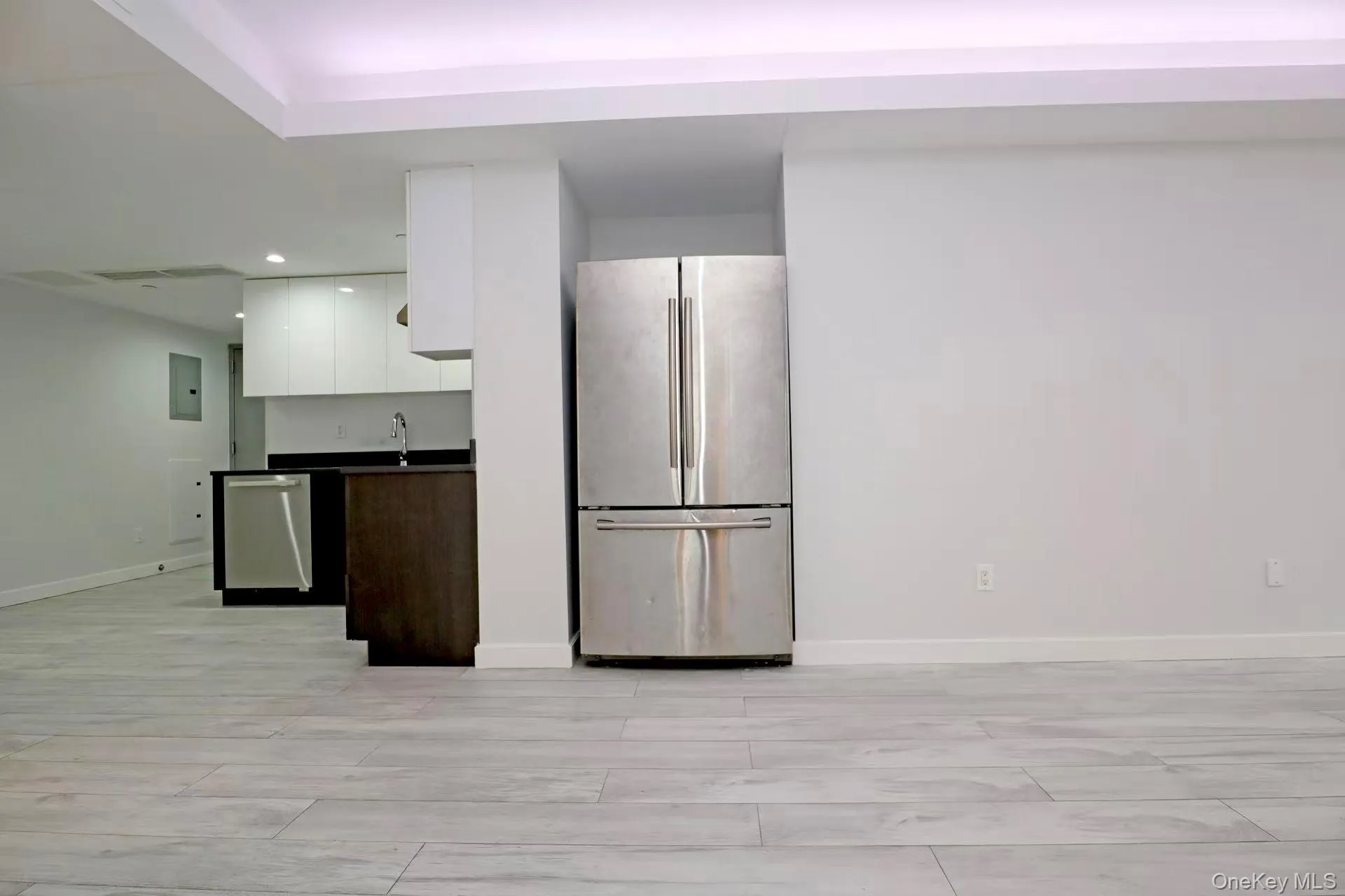 15815 Union Turnpike, New York, NY, 3 Bedrooms Bedrooms, 7 Rooms Rooms,2 BathroomsBathrooms,Residential,For Rent,Union,0,947416 15815 Union Turnpike, New York, NY, 3 Bedrooms Bedrooms, 7 Rooms Rooms,2 BathroomsBathrooms,Residential,For Rent,Union,0,947416