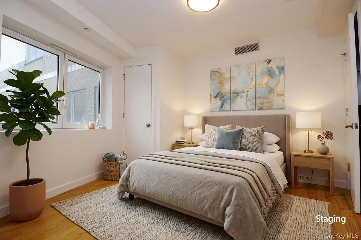 15815 Union Turnpike, New York, NY, 3 Bedrooms Bedrooms, 7 Rooms Rooms,2 BathroomsBathrooms,Residential,For Rent,Union,0,947416 15815 Union Turnpike, New York, NY, 3 Bedrooms Bedrooms, 7 Rooms Rooms,2 BathroomsBathrooms,Residential,For Rent,Union,0,947416