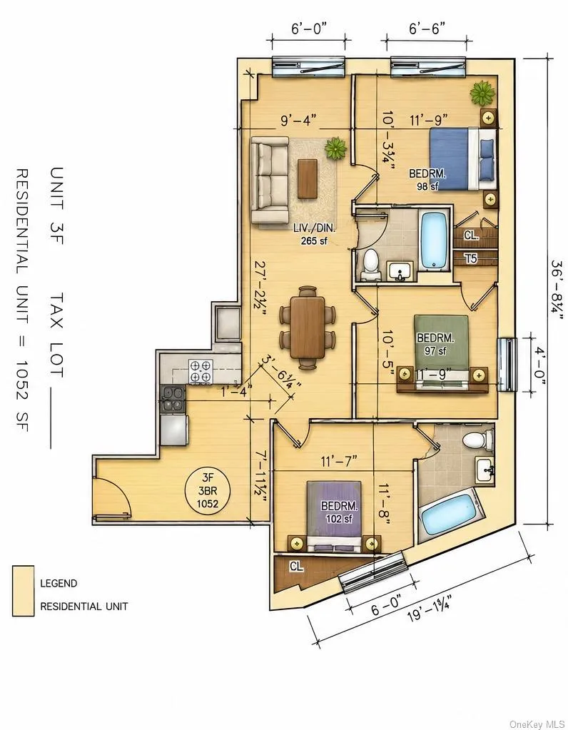 15815 Union Turnpike, New York, NY, 3 Bedrooms Bedrooms, 7 Rooms Rooms,2 BathroomsBathrooms,Residential,For Rent,Union,0,947416 15815 Union Turnpike, New York, NY, 3 Bedrooms Bedrooms, 7 Rooms Rooms,2 BathroomsBathrooms,Residential,For Rent,Union,0,947416