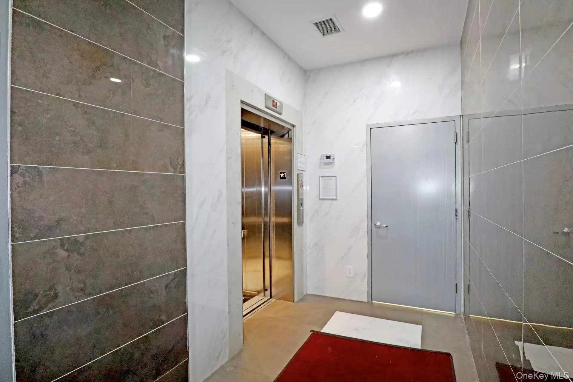 15815 Union Turnpike, New York, NY, 3 Bedrooms Bedrooms, 7 Rooms Rooms,2 BathroomsBathrooms,Residential,For Rent,Union,0,947416 15815 Union Turnpike, New York, NY, 3 Bedrooms Bedrooms, 7 Rooms Rooms,2 BathroomsBathrooms,Residential,For Rent,Union,0,947416