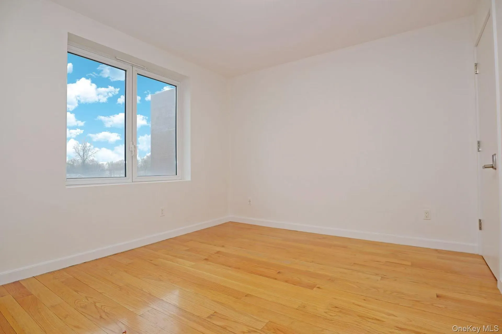 15815 Union Turnpike, New York, NY, 3 Bedrooms Bedrooms, 7 Rooms Rooms,2 BathroomsBathrooms,Residential,For Rent,Union,0,947416 15815 Union Turnpike, New York, NY, 3 Bedrooms Bedrooms, 7 Rooms Rooms,2 BathroomsBathrooms,Residential,For Rent,Union,0,947416