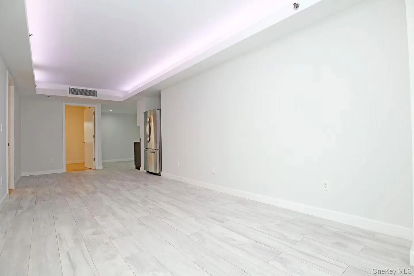15815 Union Turnpike, New York, NY, 3 Bedrooms Bedrooms, 7 Rooms Rooms,2 BathroomsBathrooms,Residential,For Rent,Union,0,947416 15815 Union Turnpike, New York, NY, 3 Bedrooms Bedrooms, 7 Rooms Rooms,2 BathroomsBathrooms,Residential,For Rent,Union,0,947416