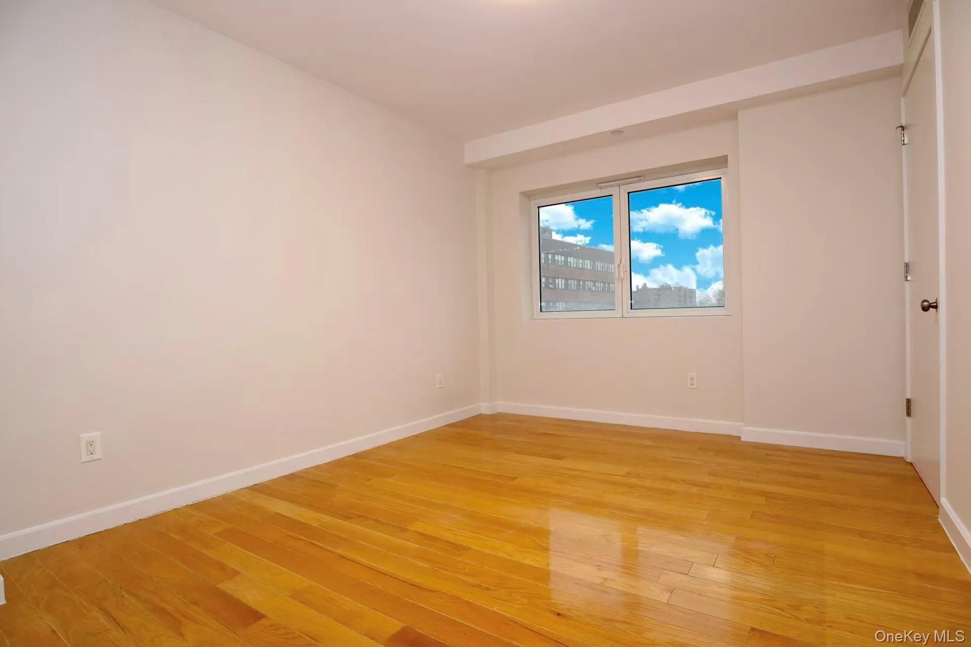 15815 Union Turnpike, New York, NY, 3 Bedrooms Bedrooms, 7 Rooms Rooms,2 BathroomsBathrooms,Residential,For Rent,Union,0,947416 15815 Union Turnpike, New York, NY, 3 Bedrooms Bedrooms, 7 Rooms Rooms,2 BathroomsBathrooms,Residential,For Rent,Union,0,947416