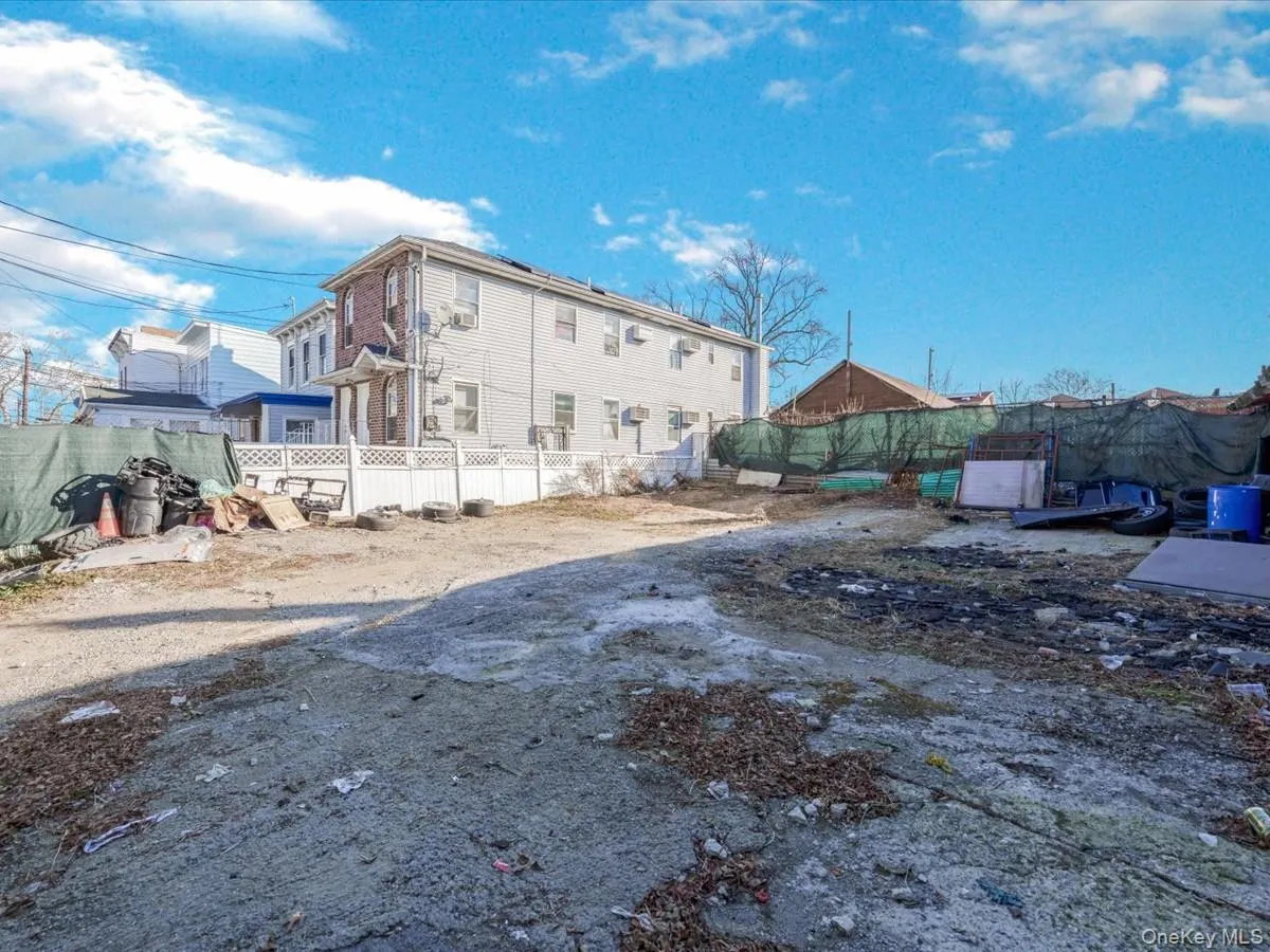 10601 Liverpool Street, New York, NY, ,Land,For Rent,Liverpool,0,947435 10601 Liverpool Street, New York, NY, ,Land,For Rent,Liverpool,0,947435