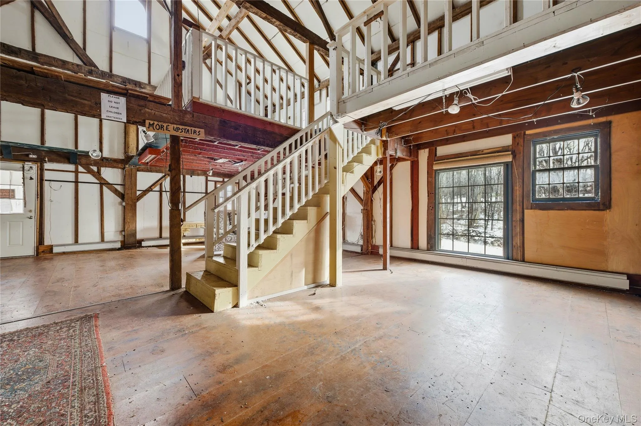 293 State Route 94, Warwick (town), NY, 4 Bedrooms Bedrooms, 9 Rooms Rooms,1 BathroomBathrooms,Residential,For Rent,State Route 94,0,947436 293 State Route 94, Warwick (town), NY, 4 Bedrooms Bedrooms, 9 Rooms Rooms,1 BathroomBathrooms,Residential,For Rent,State Route 94,0,947436