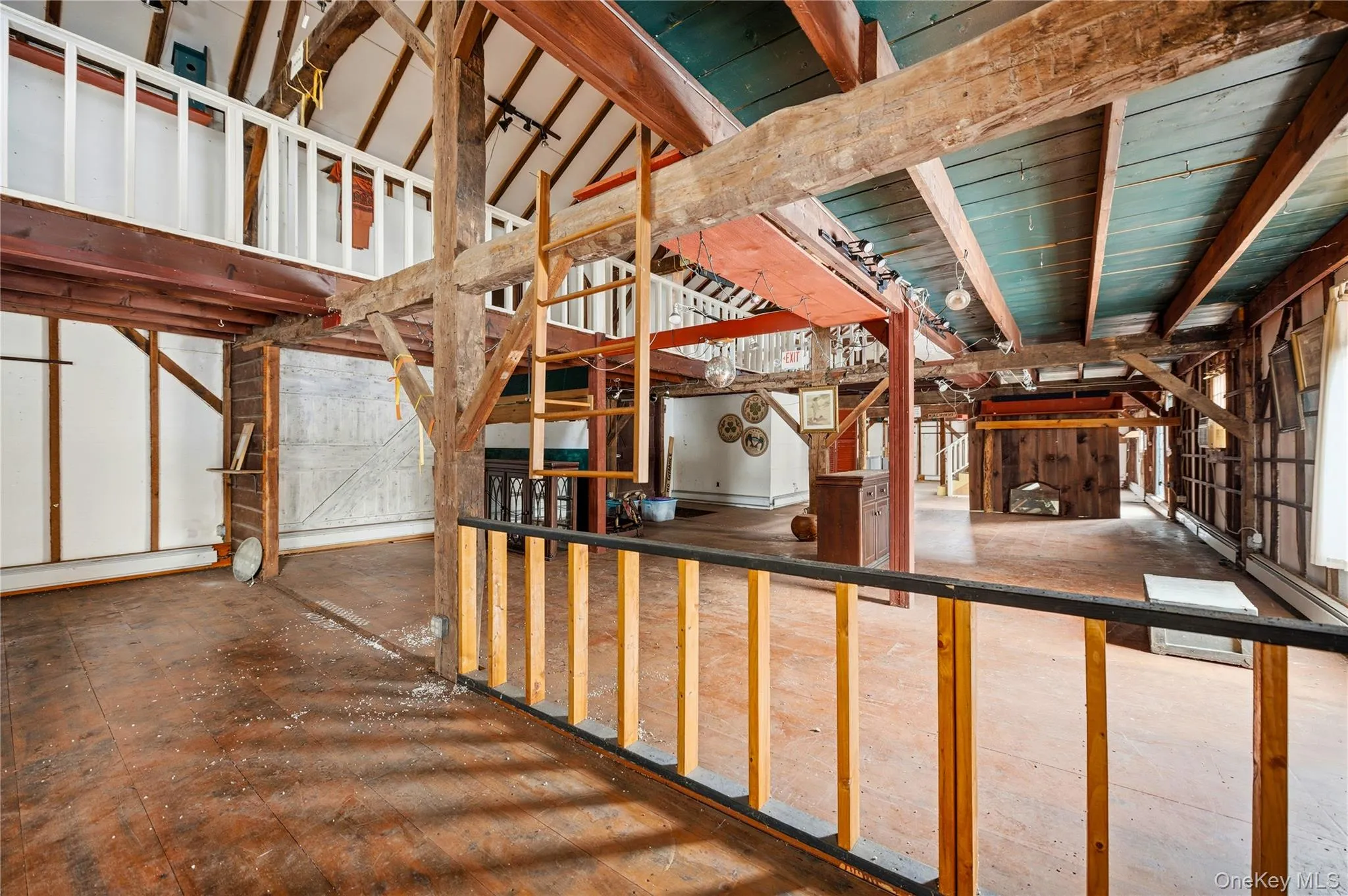 293 State Route 94, Warwick (town), NY, 4 Bedrooms Bedrooms, 9 Rooms Rooms,1 BathroomBathrooms,Residential,For Rent,State Route 94,0,947436 293 State Route 94, Warwick (town), NY, 4 Bedrooms Bedrooms, 9 Rooms Rooms,1 BathroomBathrooms,Residential,For Rent,State Route 94,0,947436
