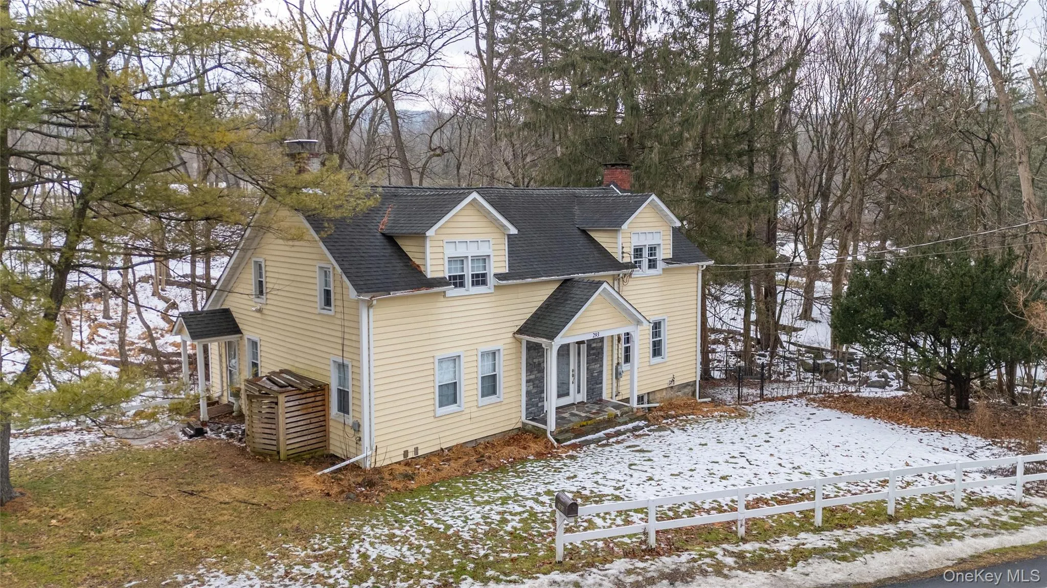 293 State Route 94, Warwick (town), NY, 4 Bedrooms Bedrooms, 9 Rooms Rooms,1 BathroomBathrooms,Residential,For Rent,State Route 94,0,947436 293 State Route 94, Warwick (town), NY, 4 Bedrooms Bedrooms, 9 Rooms Rooms,1 BathroomBathrooms,Residential,For Rent,State Route 94,0,947436