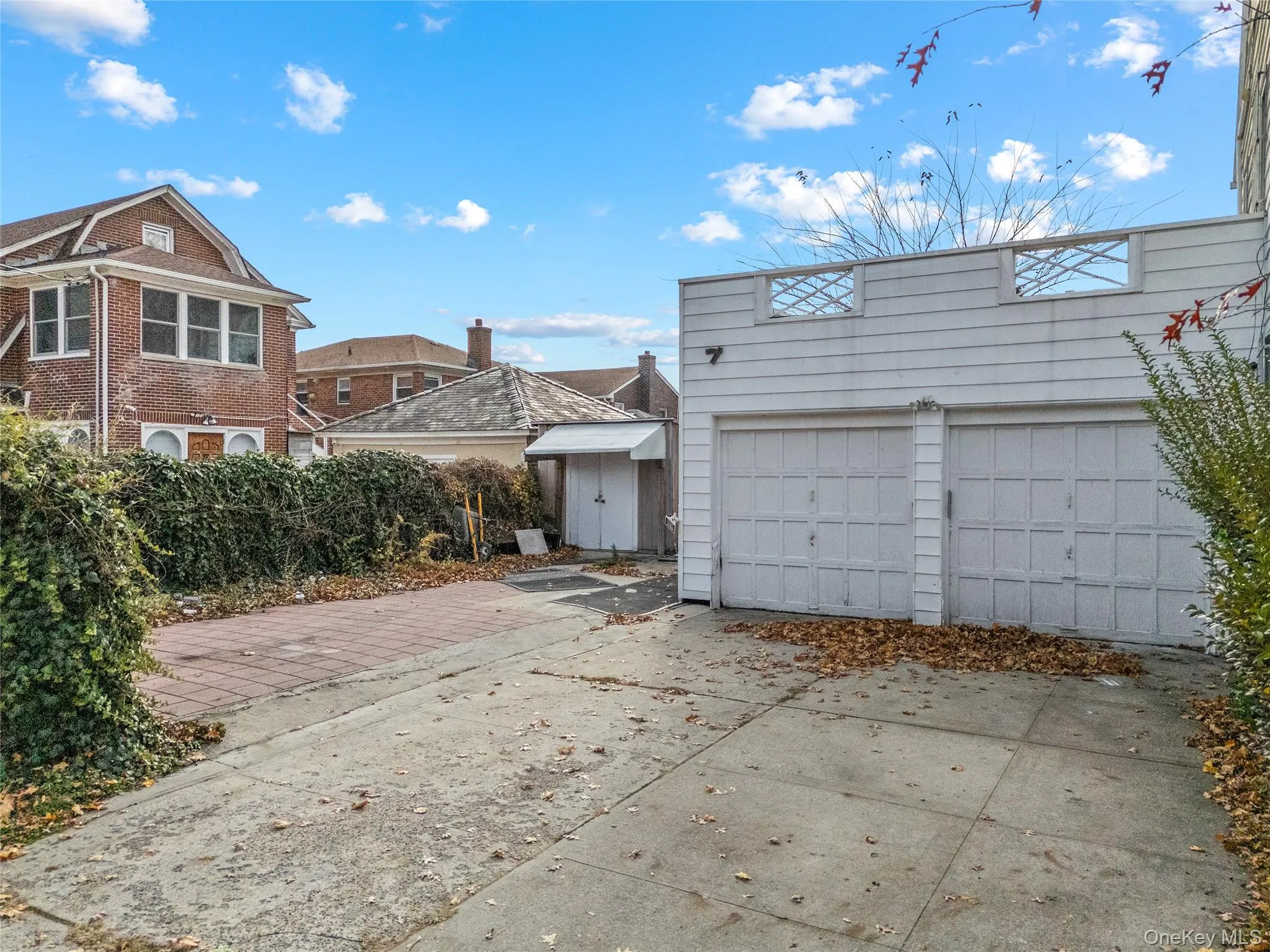 52-06 Bowne Street, New York, NY, 6 Bedrooms Bedrooms, 10 Rooms Rooms,4 BathroomsBathrooms,Residential,For Rent,Bowne,0,947445 52-06 Bowne Street, New York, NY, 6 Bedrooms Bedrooms, 10 Rooms Rooms,4 BathroomsBathrooms,Residential,For Rent,Bowne,0,947445
