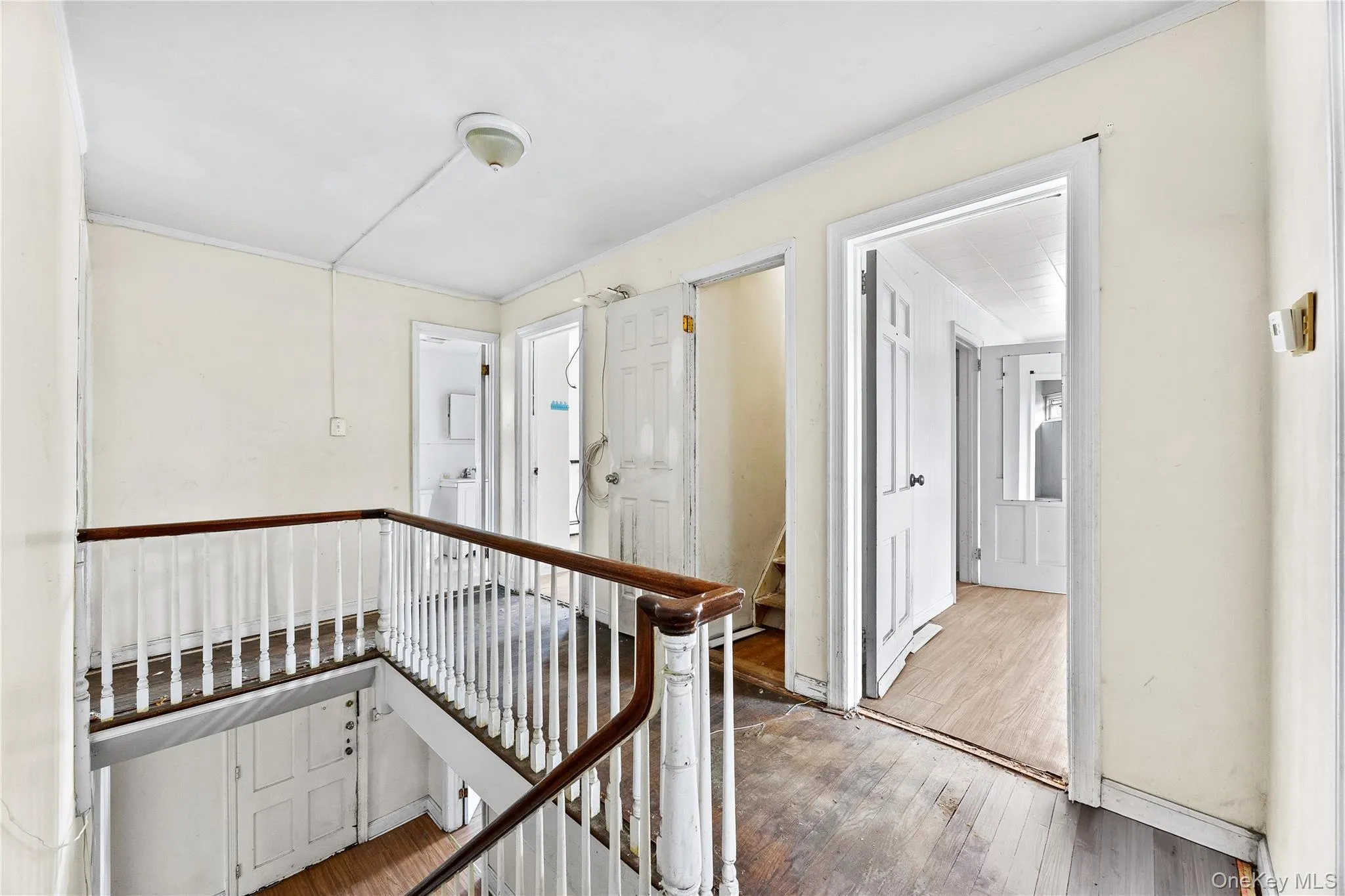 52-06 Bowne Street, New York, NY, 6 Bedrooms Bedrooms, 10 Rooms Rooms,4 BathroomsBathrooms,Residential,For Rent,Bowne,0,947445 52-06 Bowne Street, New York, NY, 6 Bedrooms Bedrooms, 10 Rooms Rooms,4 BathroomsBathrooms,Residential,For Rent,Bowne,0,947445
