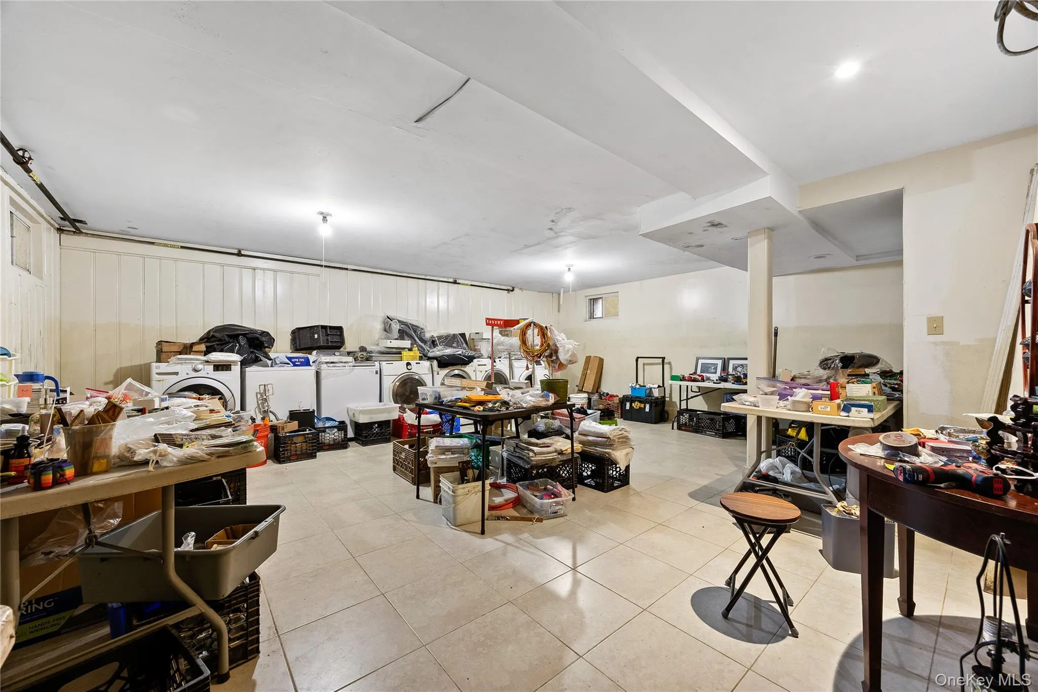52-06 Bowne Street, New York, NY, 6 Bedrooms Bedrooms, 10 Rooms Rooms,4 BathroomsBathrooms,Residential,For Rent,Bowne,0,947445 52-06 Bowne Street, New York, NY, 6 Bedrooms Bedrooms, 10 Rooms Rooms,4 BathroomsBathrooms,Residential,For Rent,Bowne,0,947445