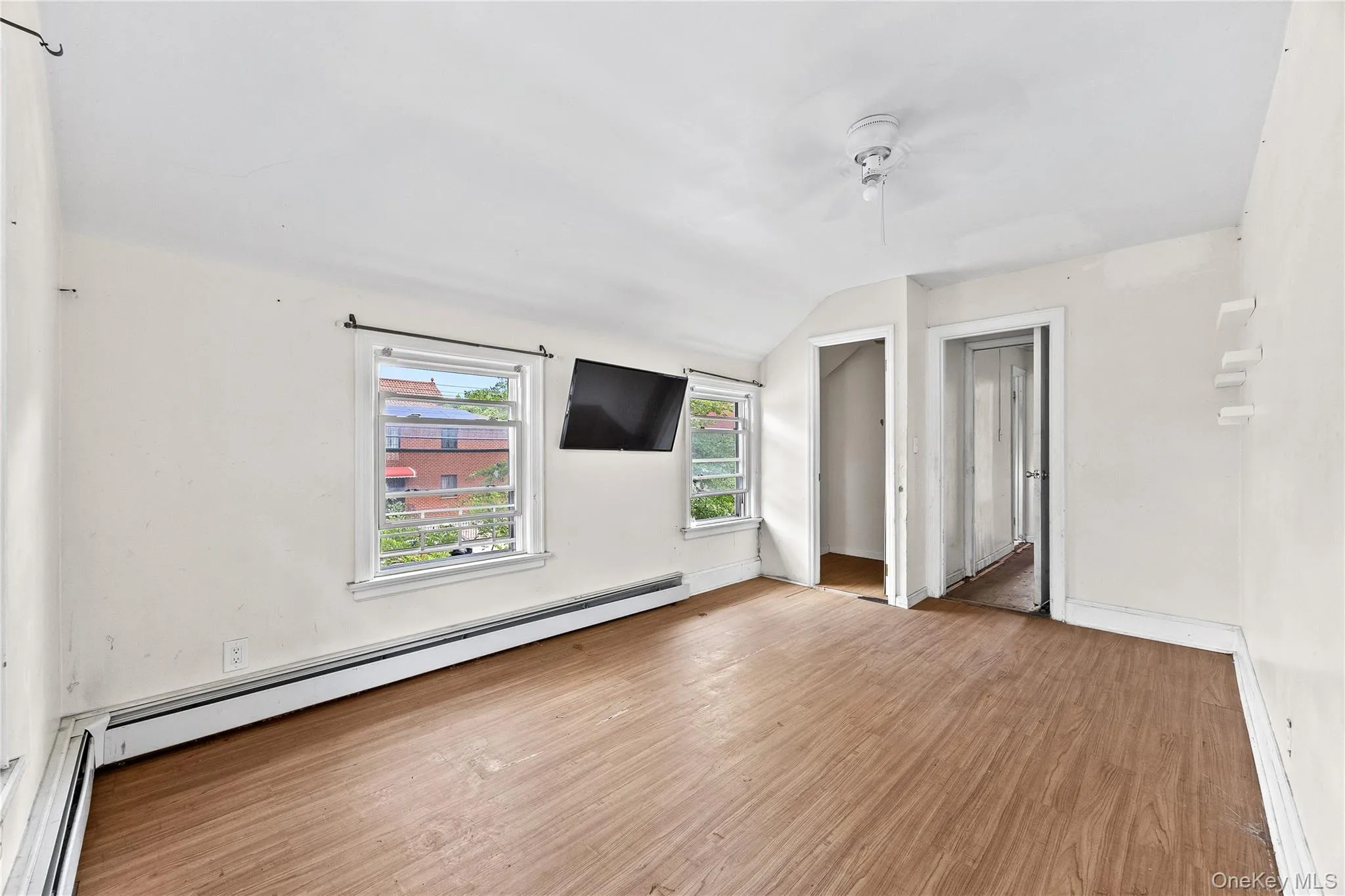 52-06 Bowne Street, New York, NY, 6 Bedrooms Bedrooms, 10 Rooms Rooms,4 BathroomsBathrooms,Residential,For Rent,Bowne,0,947445 52-06 Bowne Street, New York, NY, 6 Bedrooms Bedrooms, 10 Rooms Rooms,4 BathroomsBathrooms,Residential,For Rent,Bowne,0,947445
