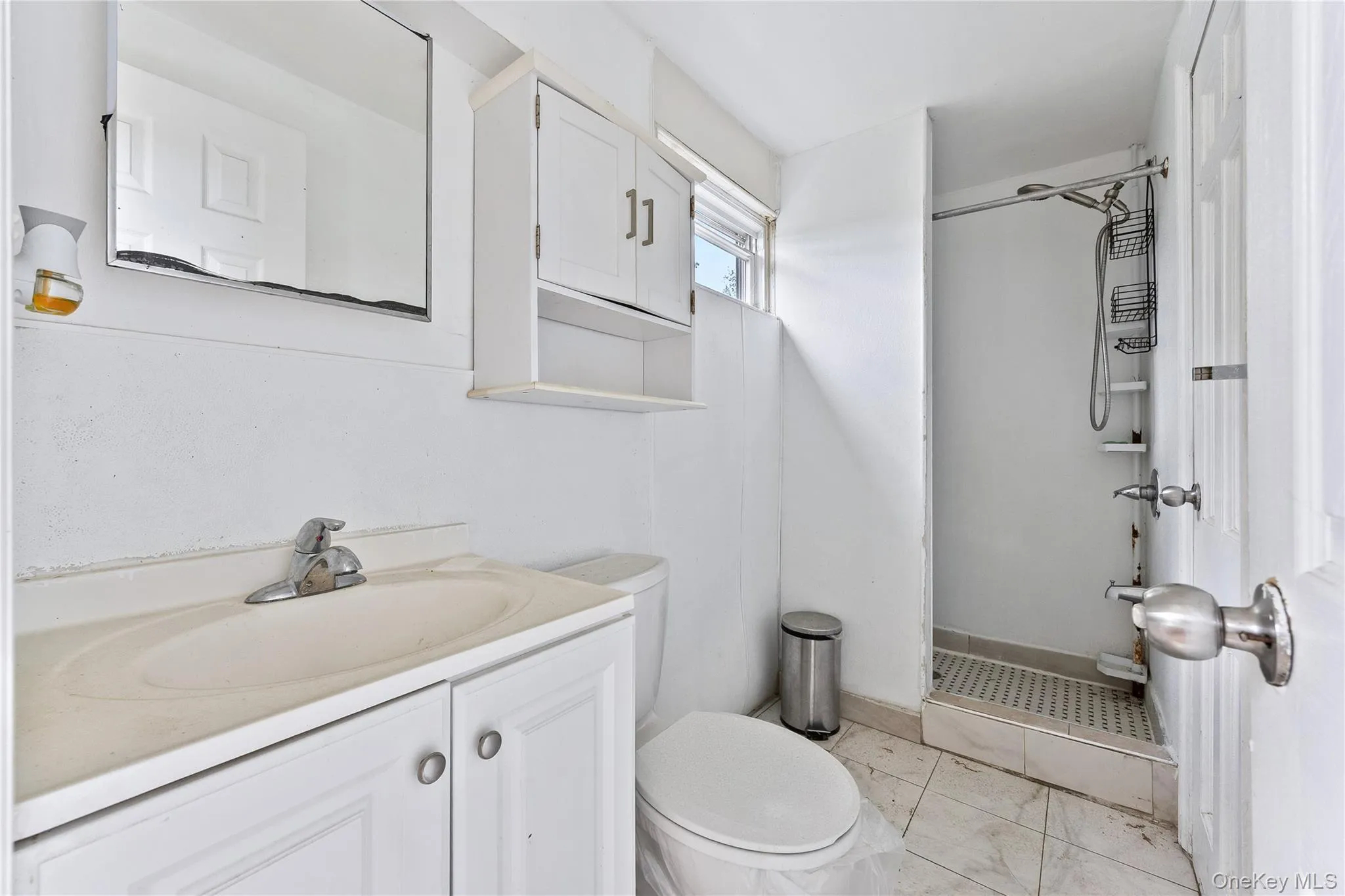 52-06 Bowne Street, New York, NY, 6 Bedrooms Bedrooms, 10 Rooms Rooms,4 BathroomsBathrooms,Residential,For Rent,Bowne,0,947445 52-06 Bowne Street, New York, NY, 6 Bedrooms Bedrooms, 10 Rooms Rooms,4 BathroomsBathrooms,Residential,For Rent,Bowne,0,947445