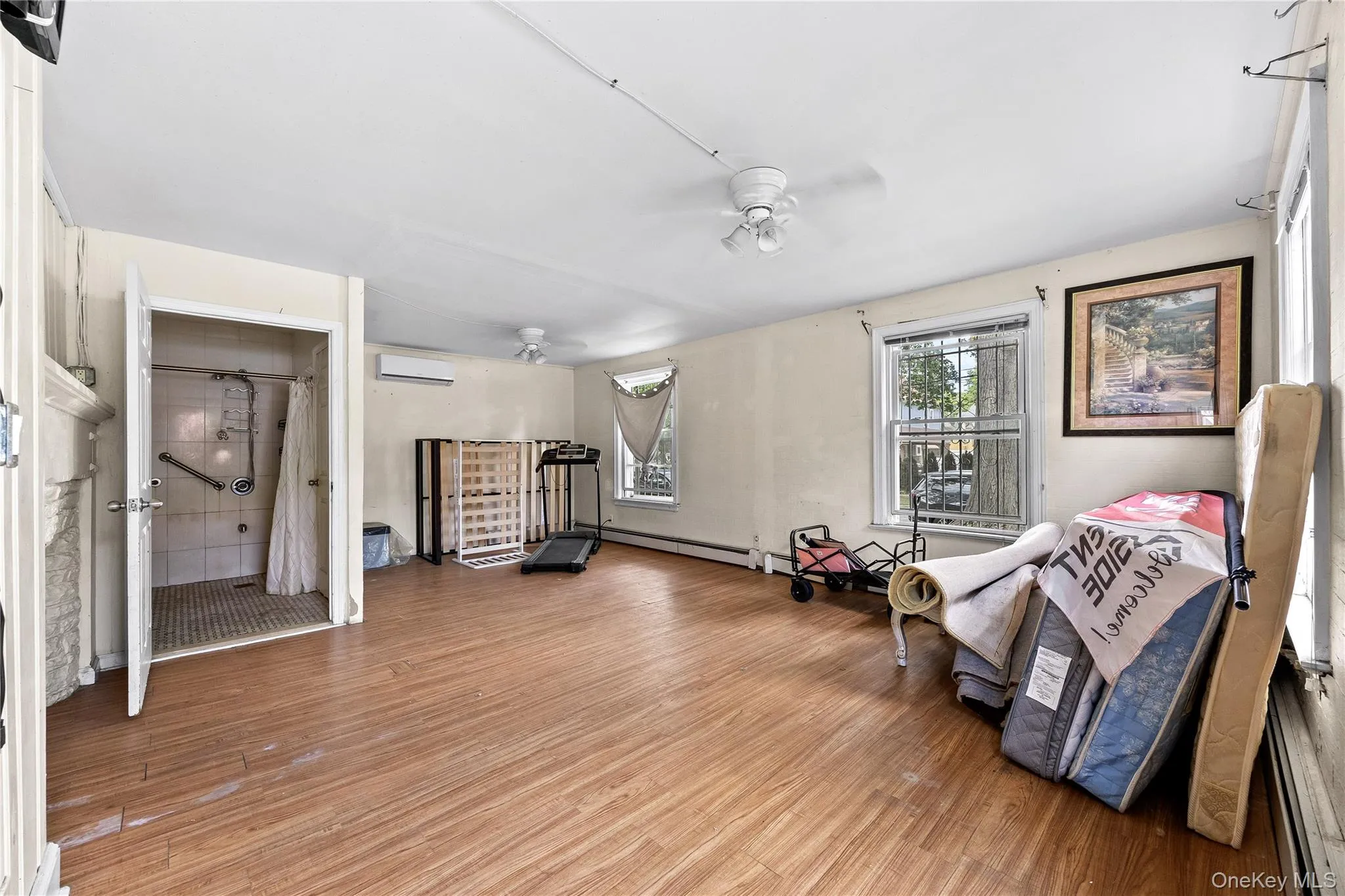 52-06 Bowne Street, New York, NY, 6 Bedrooms Bedrooms, 10 Rooms Rooms,4 BathroomsBathrooms,Residential,For Rent,Bowne,0,947445 52-06 Bowne Street, New York, NY, 6 Bedrooms Bedrooms, 10 Rooms Rooms,4 BathroomsBathrooms,Residential,For Rent,Bowne,0,947445