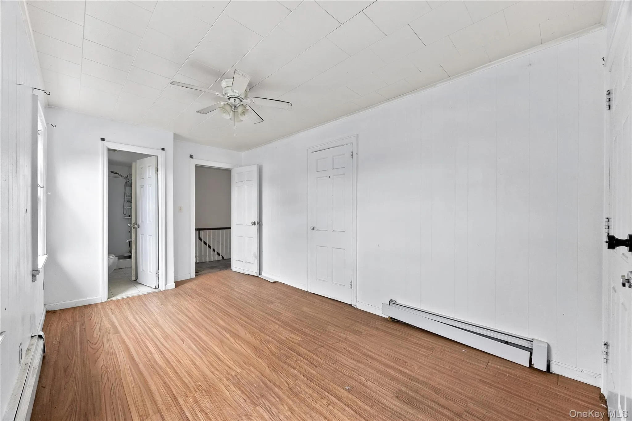 52-06 Bowne Street, New York, NY, 6 Bedrooms Bedrooms, 10 Rooms Rooms,4 BathroomsBathrooms,Residential,For Rent,Bowne,0,947445 52-06 Bowne Street, New York, NY, 6 Bedrooms Bedrooms, 10 Rooms Rooms,4 BathroomsBathrooms,Residential,For Rent,Bowne,0,947445