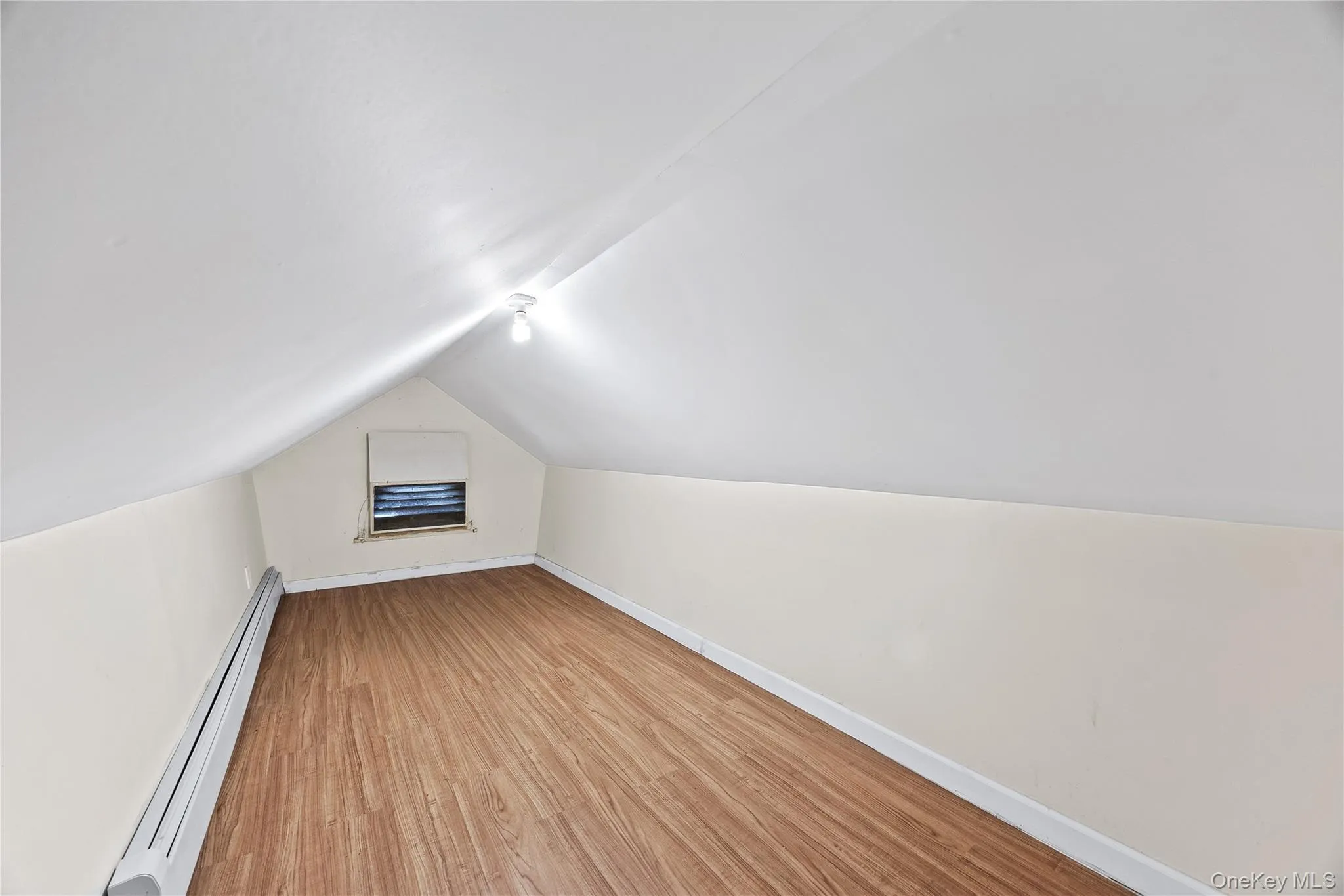 52-06 Bowne Street, New York, NY, 6 Bedrooms Bedrooms, 10 Rooms Rooms,4 BathroomsBathrooms,Residential,For Rent,Bowne,0,947445 52-06 Bowne Street, New York, NY, 6 Bedrooms Bedrooms, 10 Rooms Rooms,4 BathroomsBathrooms,Residential,For Rent,Bowne,0,947445