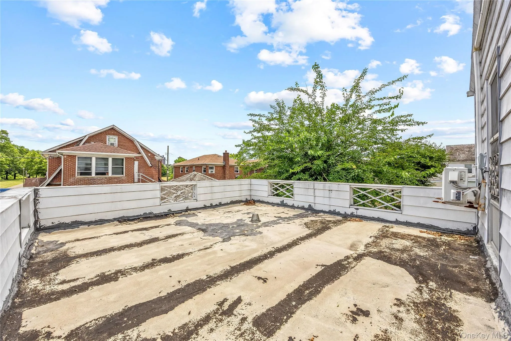 52-06 Bowne Street, New York, NY, 6 Bedrooms Bedrooms, 10 Rooms Rooms,4 BathroomsBathrooms,Residential,For Rent,Bowne,0,947445 52-06 Bowne Street, New York, NY, 6 Bedrooms Bedrooms, 10 Rooms Rooms,4 BathroomsBathrooms,Residential,For Rent,Bowne,0,947445