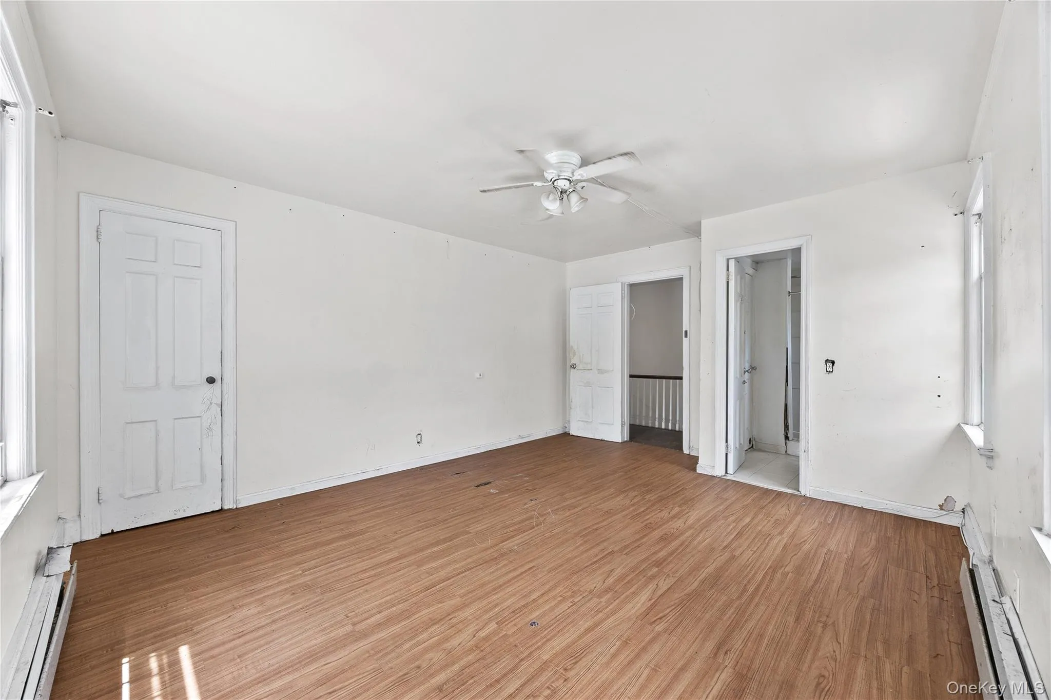 52-06 Bowne Street, New York, NY, 6 Bedrooms Bedrooms, 10 Rooms Rooms,4 BathroomsBathrooms,Residential,For Rent,Bowne,0,947445 52-06 Bowne Street, New York, NY, 6 Bedrooms Bedrooms, 10 Rooms Rooms,4 BathroomsBathrooms,Residential,For Rent,Bowne,0,947445