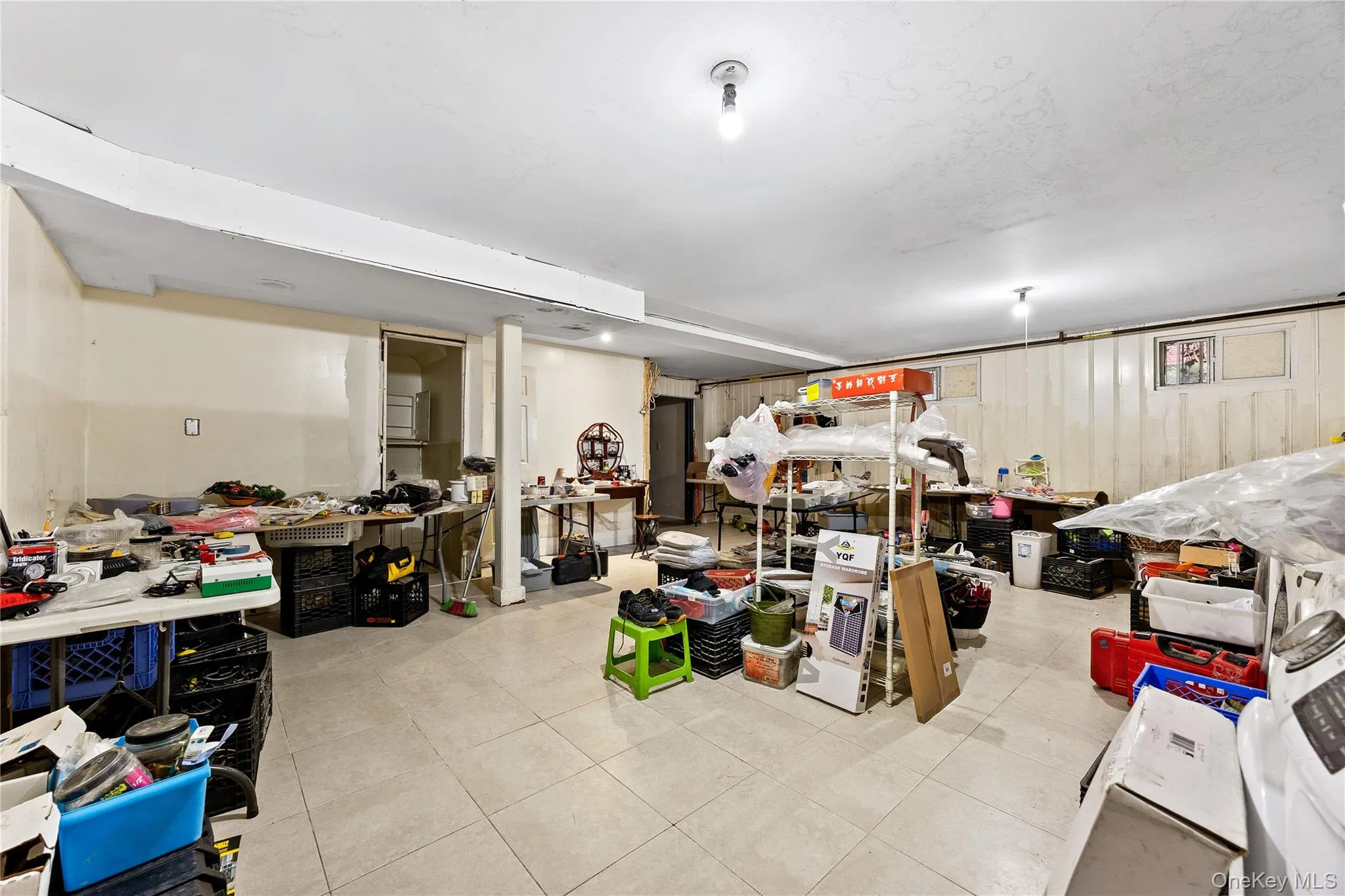 52-06 Bowne Street, New York, NY, 6 Bedrooms Bedrooms, 10 Rooms Rooms,4 BathroomsBathrooms,Residential,For Rent,Bowne,0,947445 52-06 Bowne Street, New York, NY, 6 Bedrooms Bedrooms, 10 Rooms Rooms,4 BathroomsBathrooms,Residential,For Rent,Bowne,0,947445