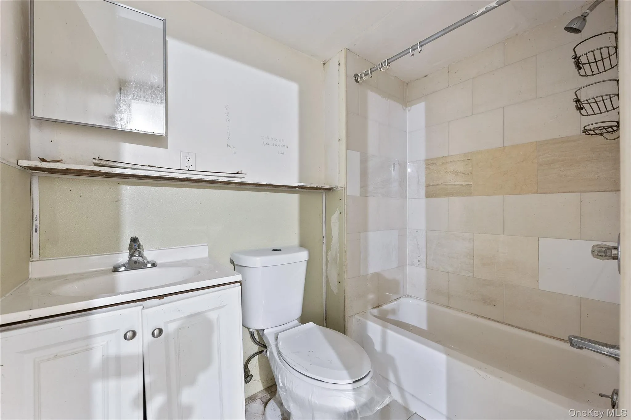 52-06 Bowne Street, New York, NY, 6 Bedrooms Bedrooms, 10 Rooms Rooms,4 BathroomsBathrooms,Residential,For Rent,Bowne,0,947445 52-06 Bowne Street, New York, NY, 6 Bedrooms Bedrooms, 10 Rooms Rooms,4 BathroomsBathrooms,Residential,For Rent,Bowne,0,947445