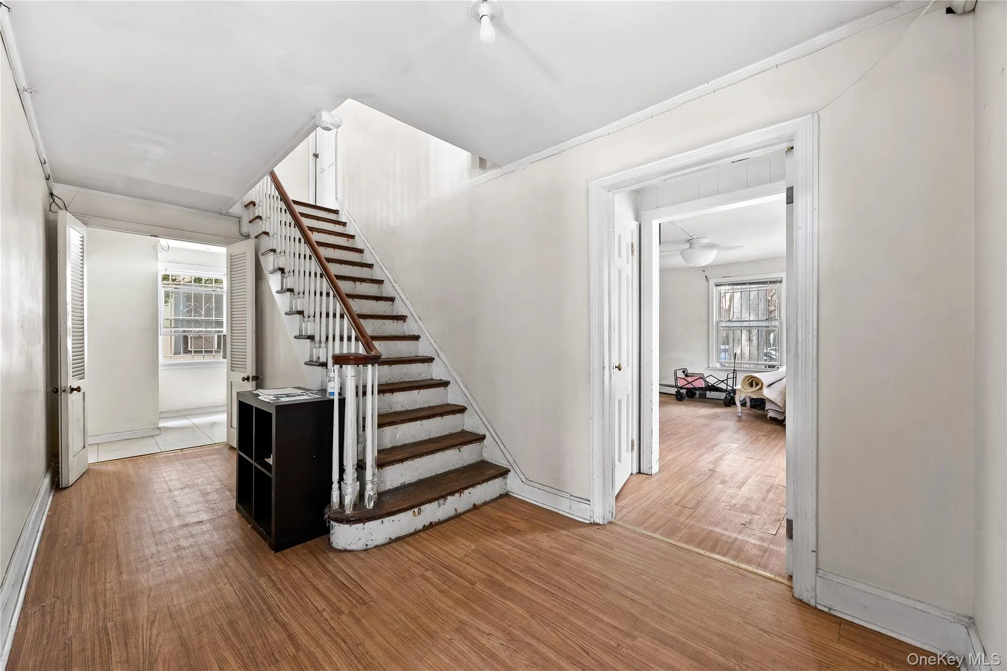 52-06 Bowne Street, New York, NY, 6 Bedrooms Bedrooms, 10 Rooms Rooms,4 BathroomsBathrooms,Residential,For Rent,Bowne,0,947445 52-06 Bowne Street, New York, NY, 6 Bedrooms Bedrooms, 10 Rooms Rooms,4 BathroomsBathrooms,Residential,For Rent,Bowne,0,947445