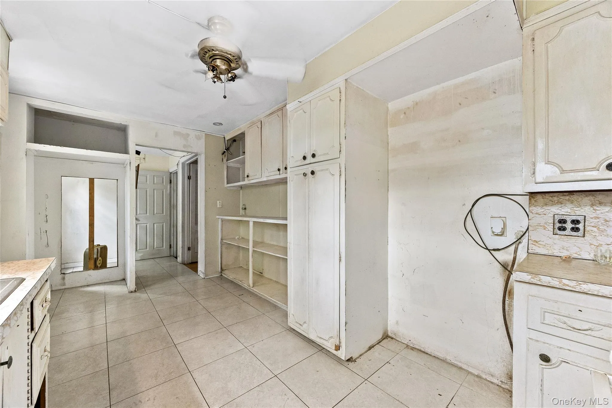 52-06 Bowne Street, New York, NY, 6 Bedrooms Bedrooms, 10 Rooms Rooms,4 BathroomsBathrooms,Residential,For Rent,Bowne,0,947445 52-06 Bowne Street, New York, NY, 6 Bedrooms Bedrooms, 10 Rooms Rooms,4 BathroomsBathrooms,Residential,For Rent,Bowne,0,947445