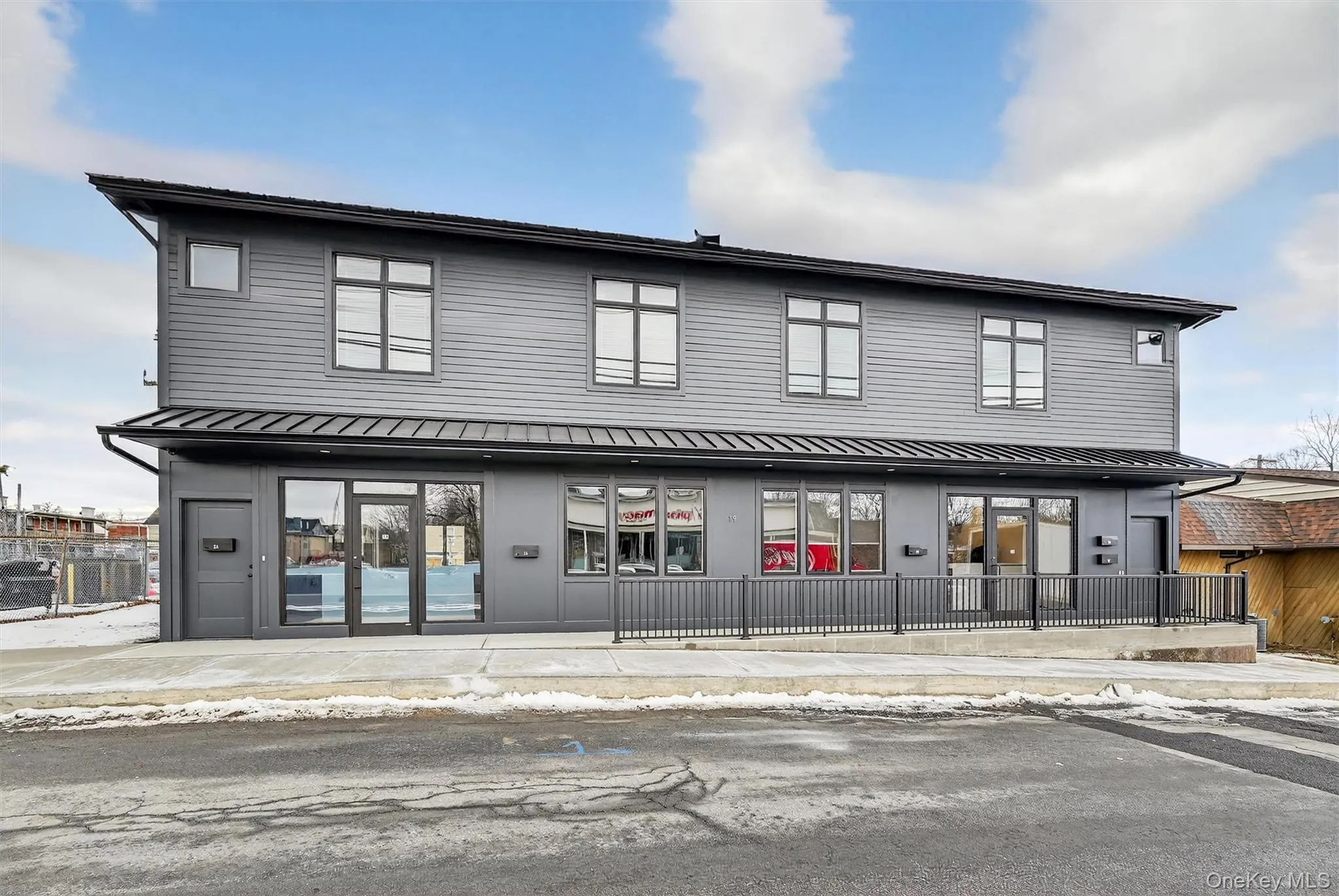 View of property View of property