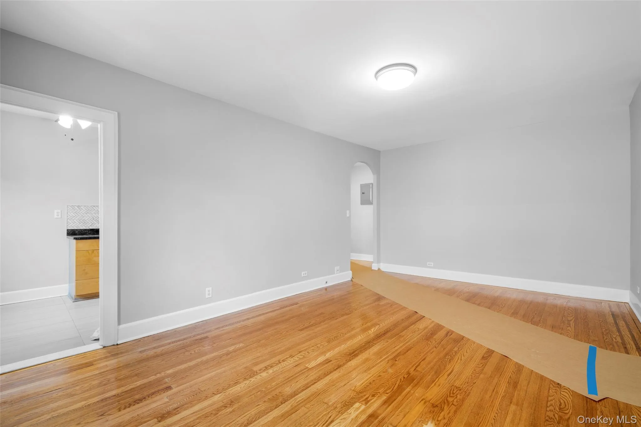 30 Windsor Terrace, White Plains, NY, 2 Bedrooms Bedrooms, 4 Rooms Rooms,1 BathroomBathrooms,Residential Lease,For Rent,Windsor,0,947462 30 Windsor Terrace, White Plains, NY, 2 Bedrooms Bedrooms, 4 Rooms Rooms,1 BathroomBathrooms,Residential Lease,For Rent,Windsor,0,947462