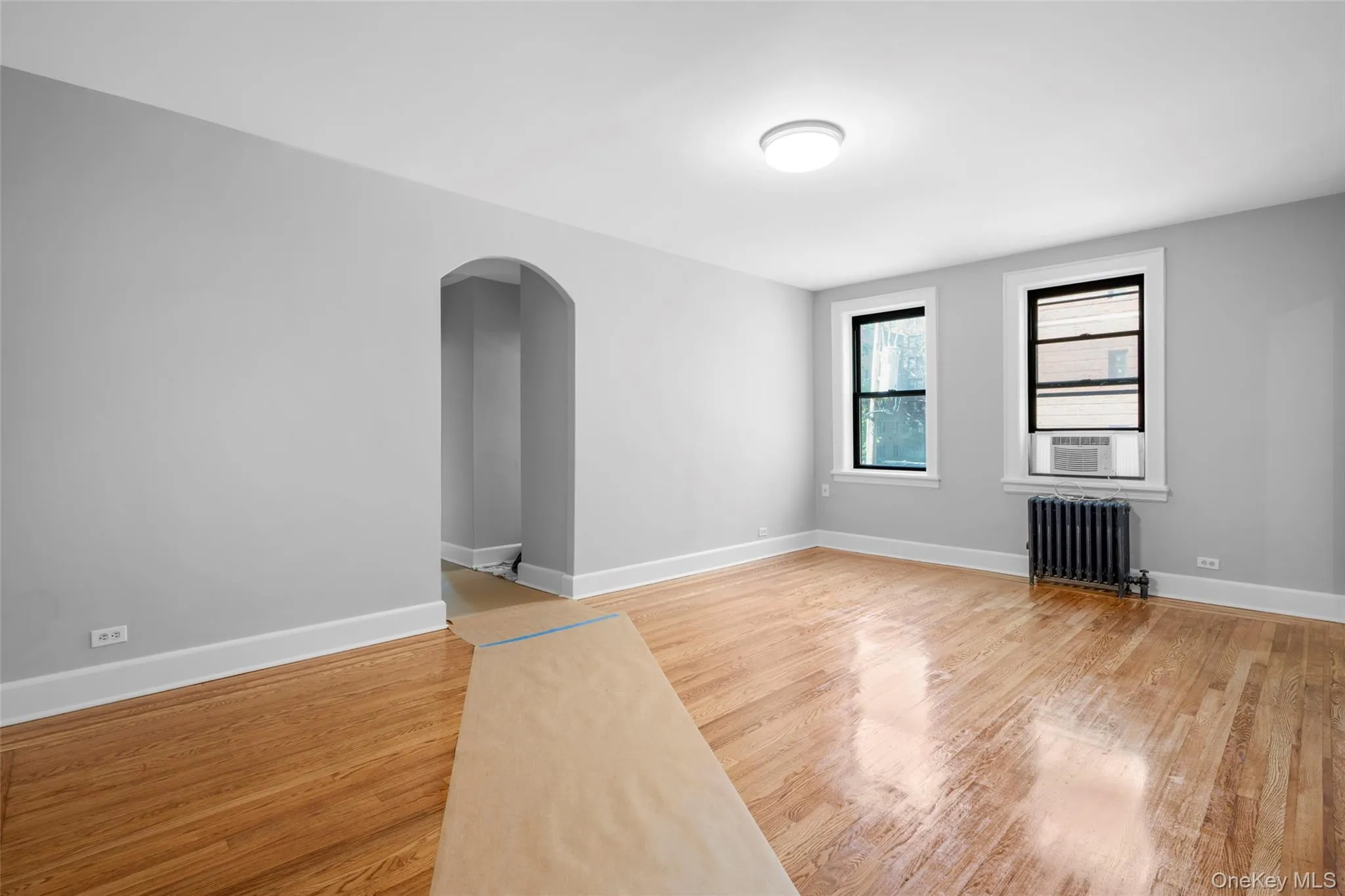 30 Windsor Terrace, White Plains, NY, 2 Bedrooms Bedrooms, 4 Rooms Rooms,1 BathroomBathrooms,Residential Lease,For Rent,Windsor,0,947462 30 Windsor Terrace, White Plains, NY, 2 Bedrooms Bedrooms, 4 Rooms Rooms,1 BathroomBathrooms,Residential Lease,For Rent,Windsor,0,947462