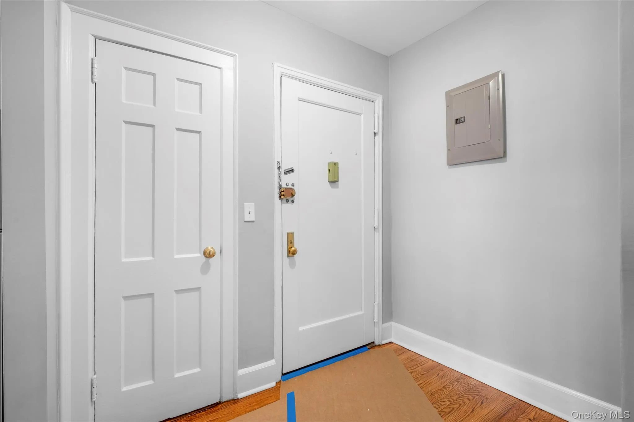 30 Windsor Terrace, White Plains, NY, 2 Bedrooms Bedrooms, 4 Rooms Rooms,1 BathroomBathrooms,Residential Lease,For Rent,Windsor,0,947462 30 Windsor Terrace, White Plains, NY, 2 Bedrooms Bedrooms, 4 Rooms Rooms,1 BathroomBathrooms,Residential Lease,For Rent,Windsor,0,947462